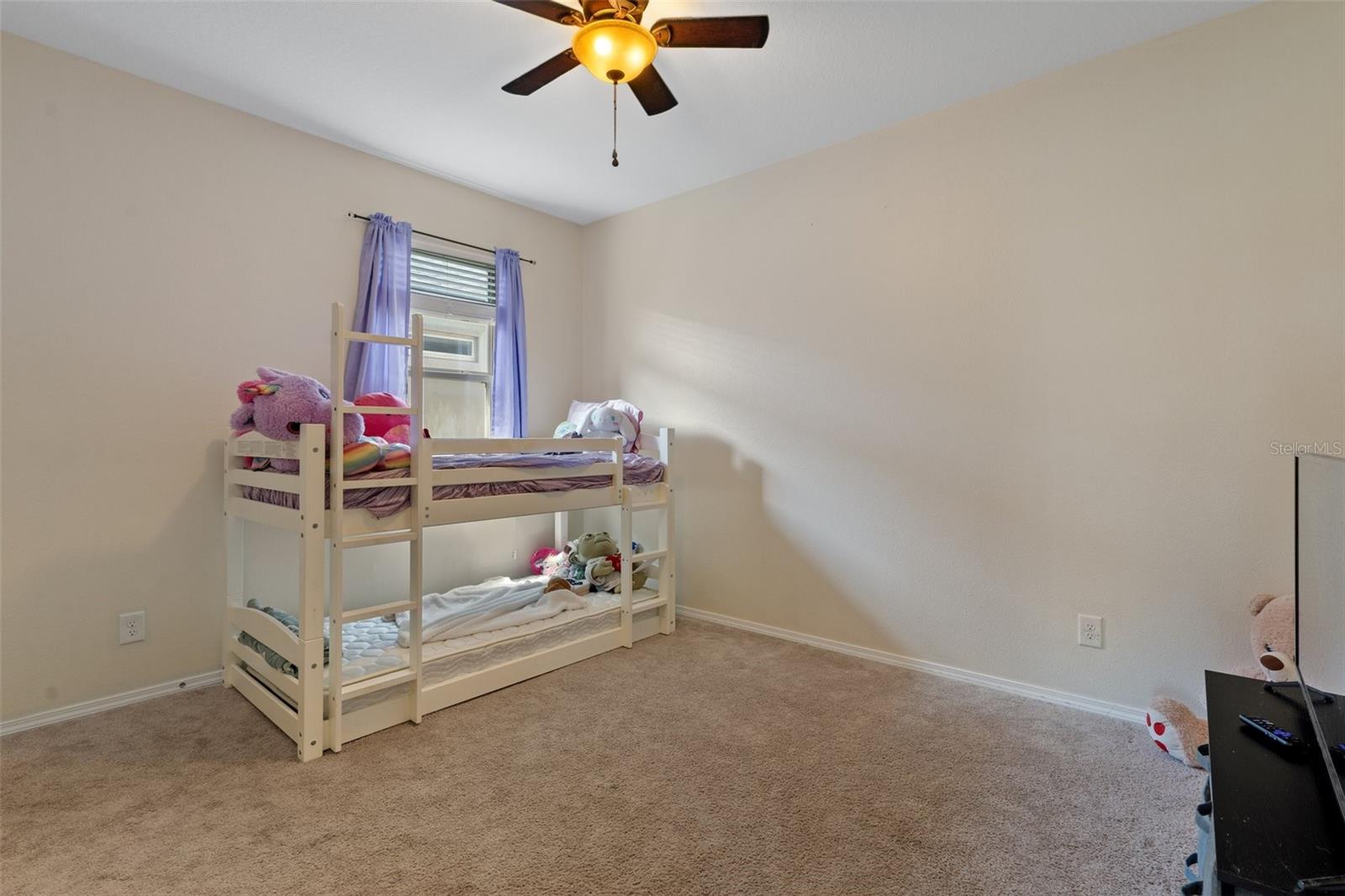 759 SUGAR CAMP WAY, BROOKSVILLE, FL, 34604