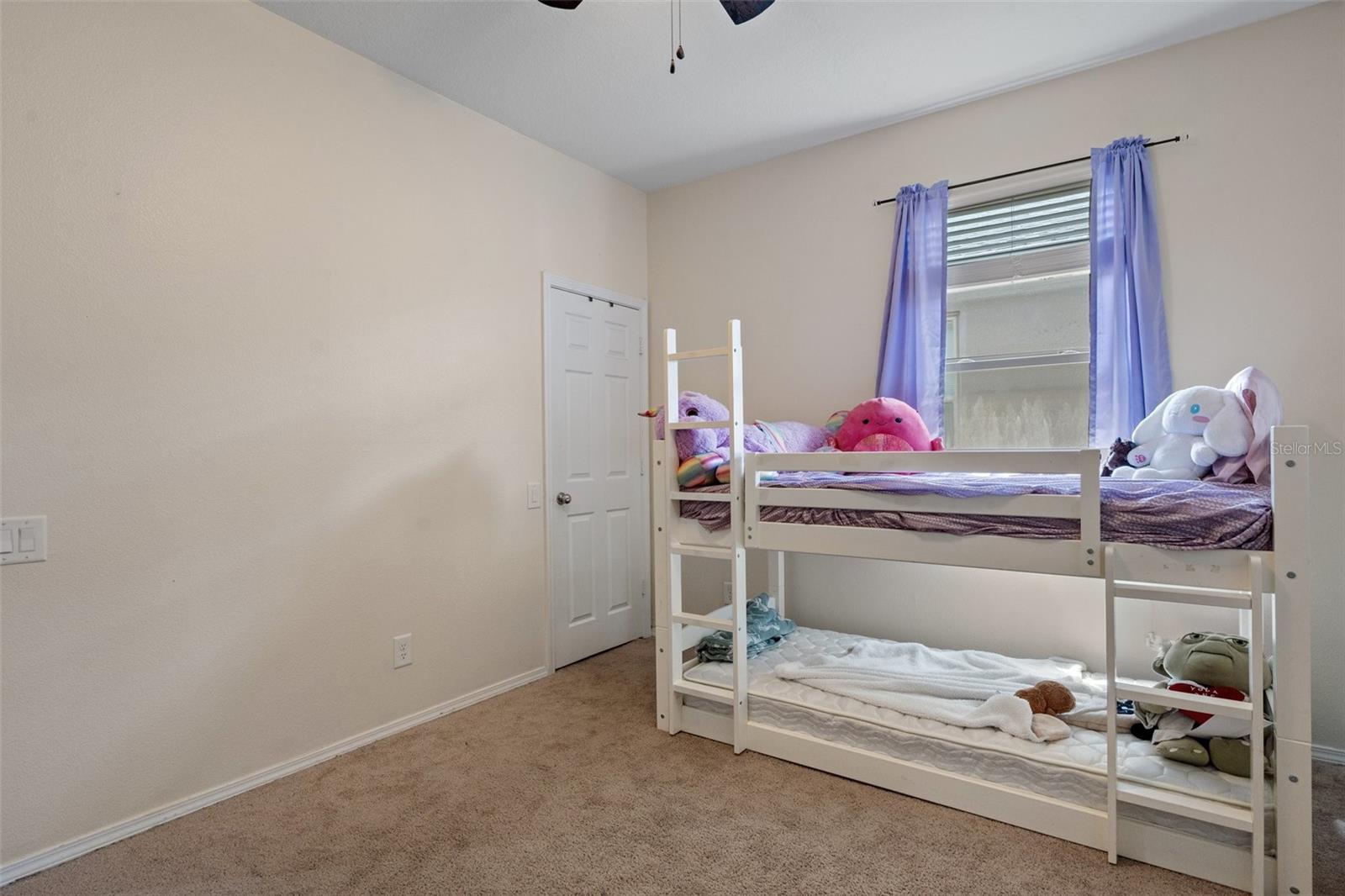 759 SUGAR CAMP WAY, BROOKSVILLE, FL, 34604