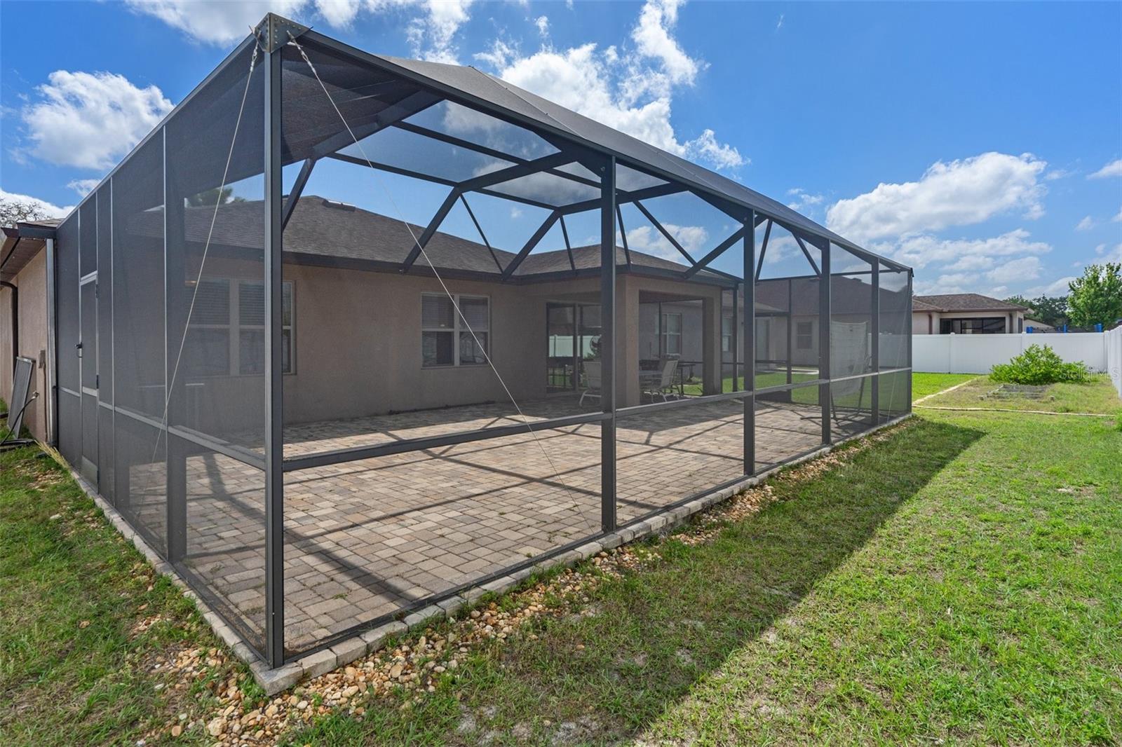 759 SUGAR CAMP WAY, BROOKSVILLE, FL, 34604