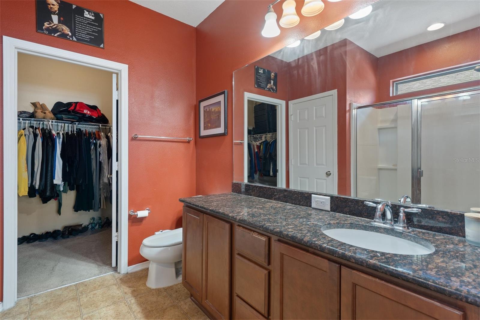 759 SUGAR CAMP WAY, BROOKSVILLE, FL, 34604