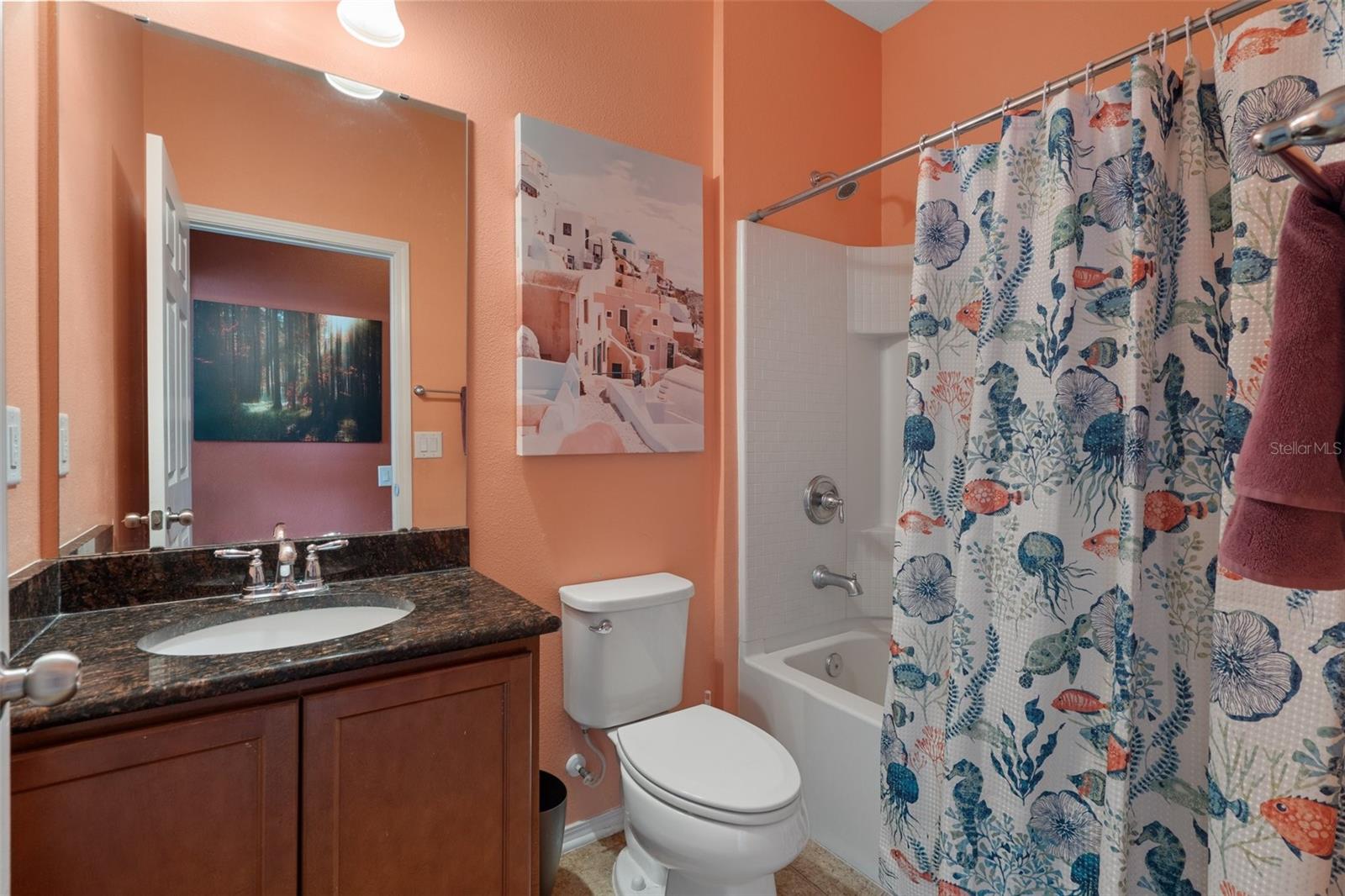 759 SUGAR CAMP WAY, BROOKSVILLE, FL, 34604