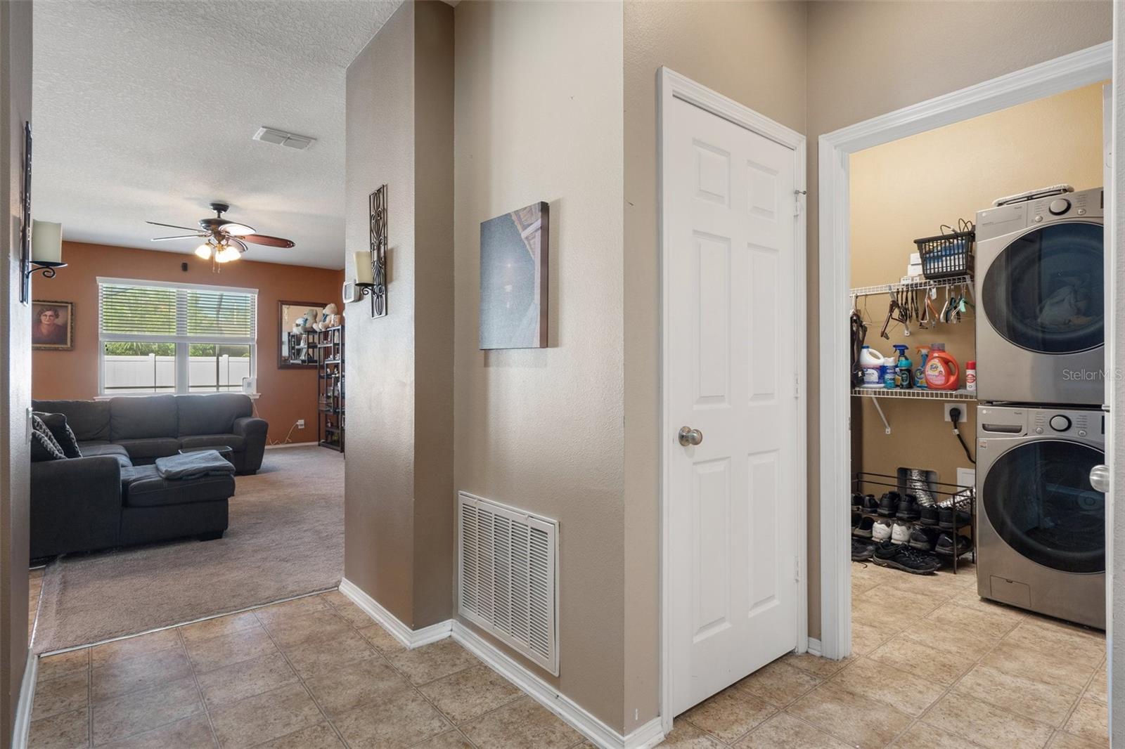 759 SUGAR CAMP WAY, BROOKSVILLE, FL, 34604