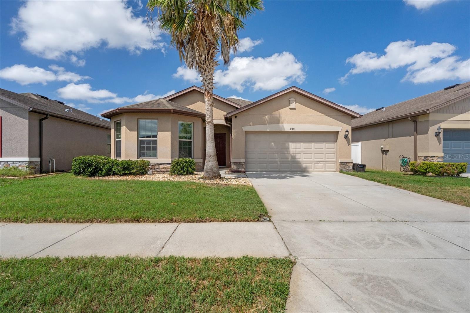 759 SUGAR CAMP WAY, BROOKSVILLE, FL, 34604