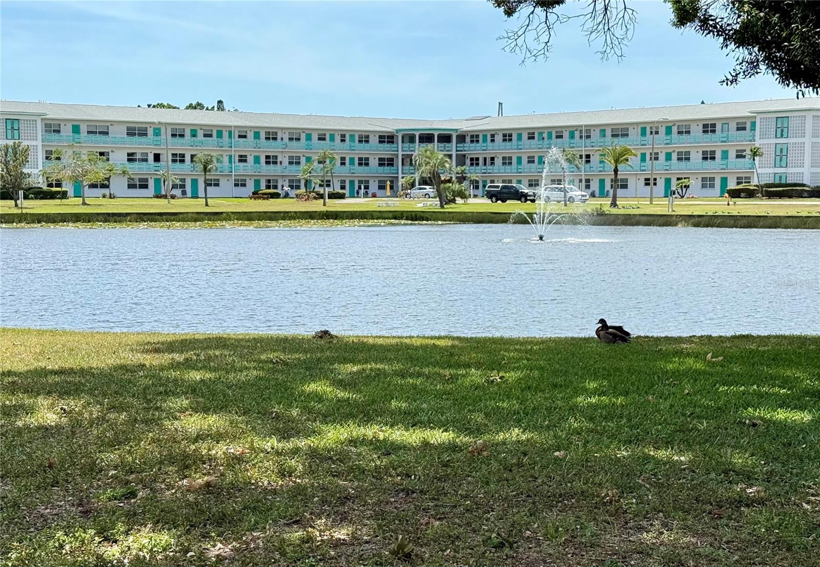 5875 18TH ST N #19, ST PETERSBURG, FL, 33714
