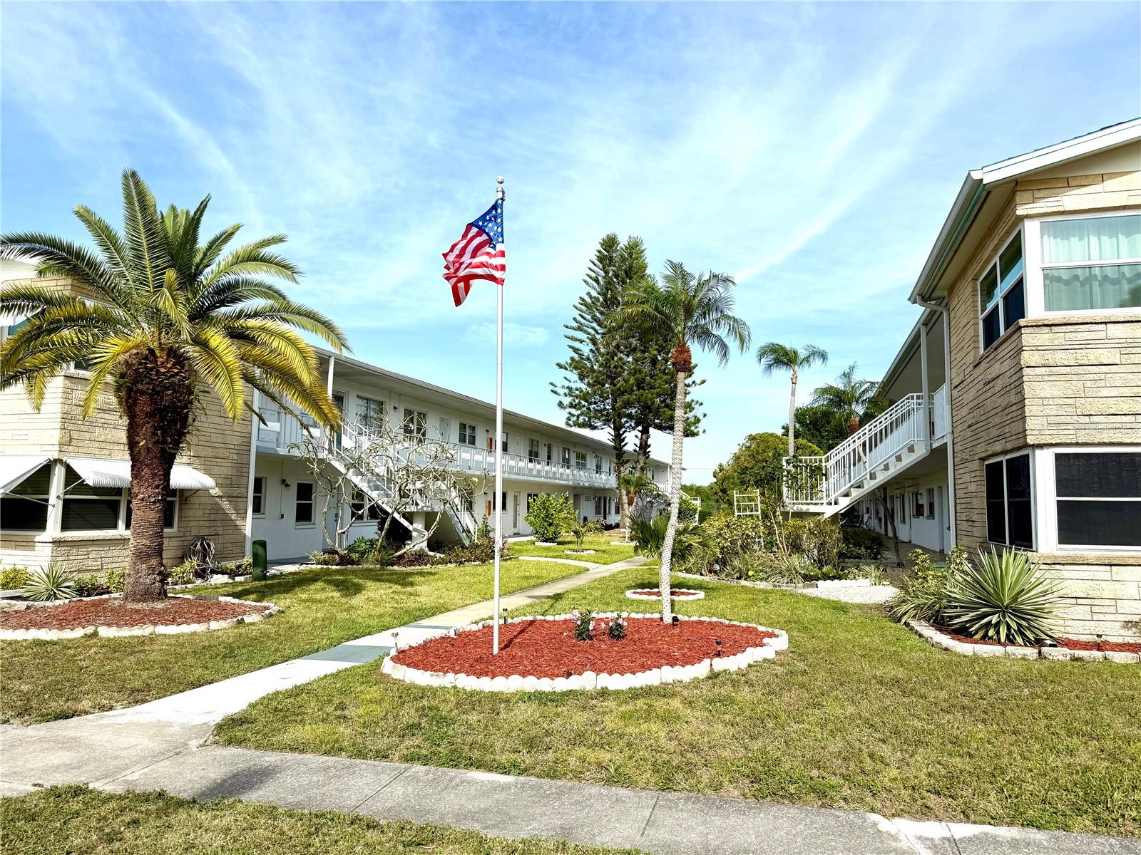 5875 18TH ST N #19, ST PETERSBURG, FL, 33714