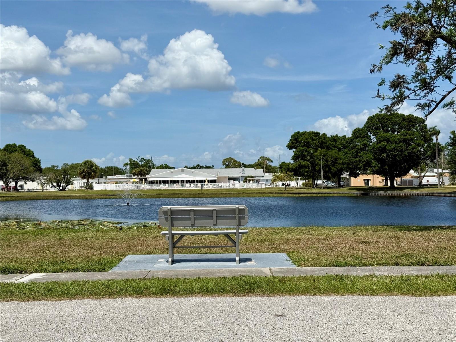 5875 18TH ST N #19, ST PETERSBURG, FL, 33714