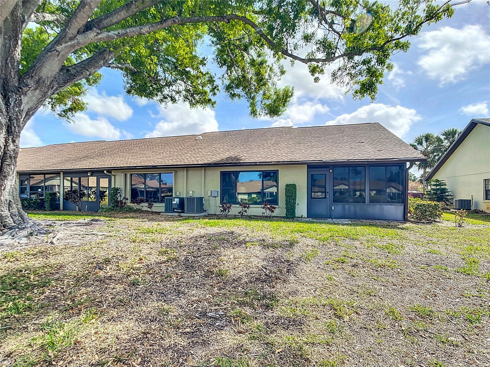 1211 CAPRI ISLES BLVD #45, VENICE, FL, 34292