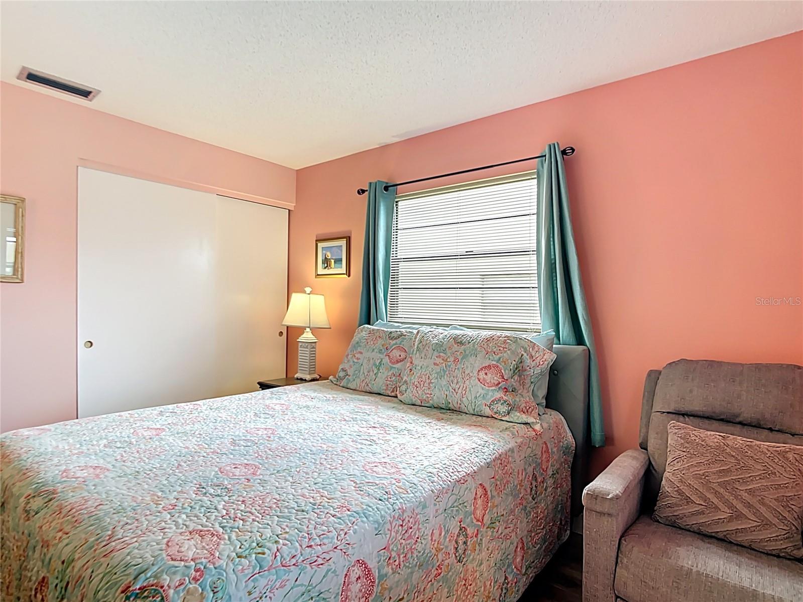1211 CAPRI ISLES BLVD #45, VENICE, FL, 34292