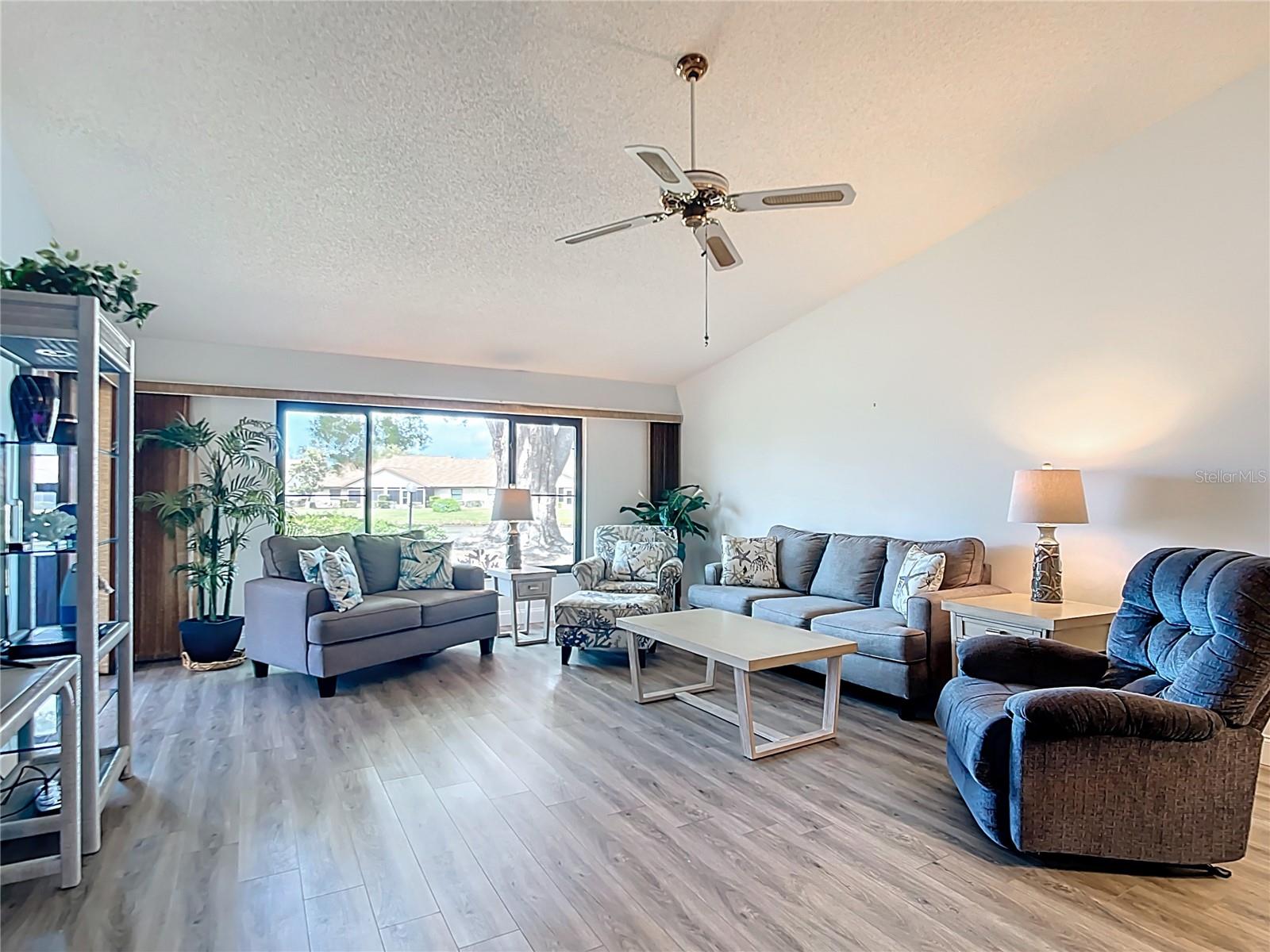 1211 CAPRI ISLES BLVD #45, VENICE, FL, 34292