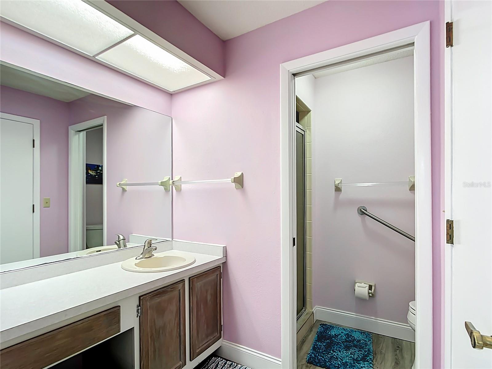 1211 CAPRI ISLES BLVD #45, VENICE, FL, 34292