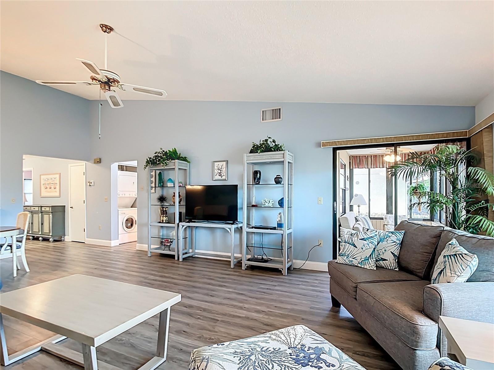 1211 CAPRI ISLES BLVD #45, VENICE, FL, 34292