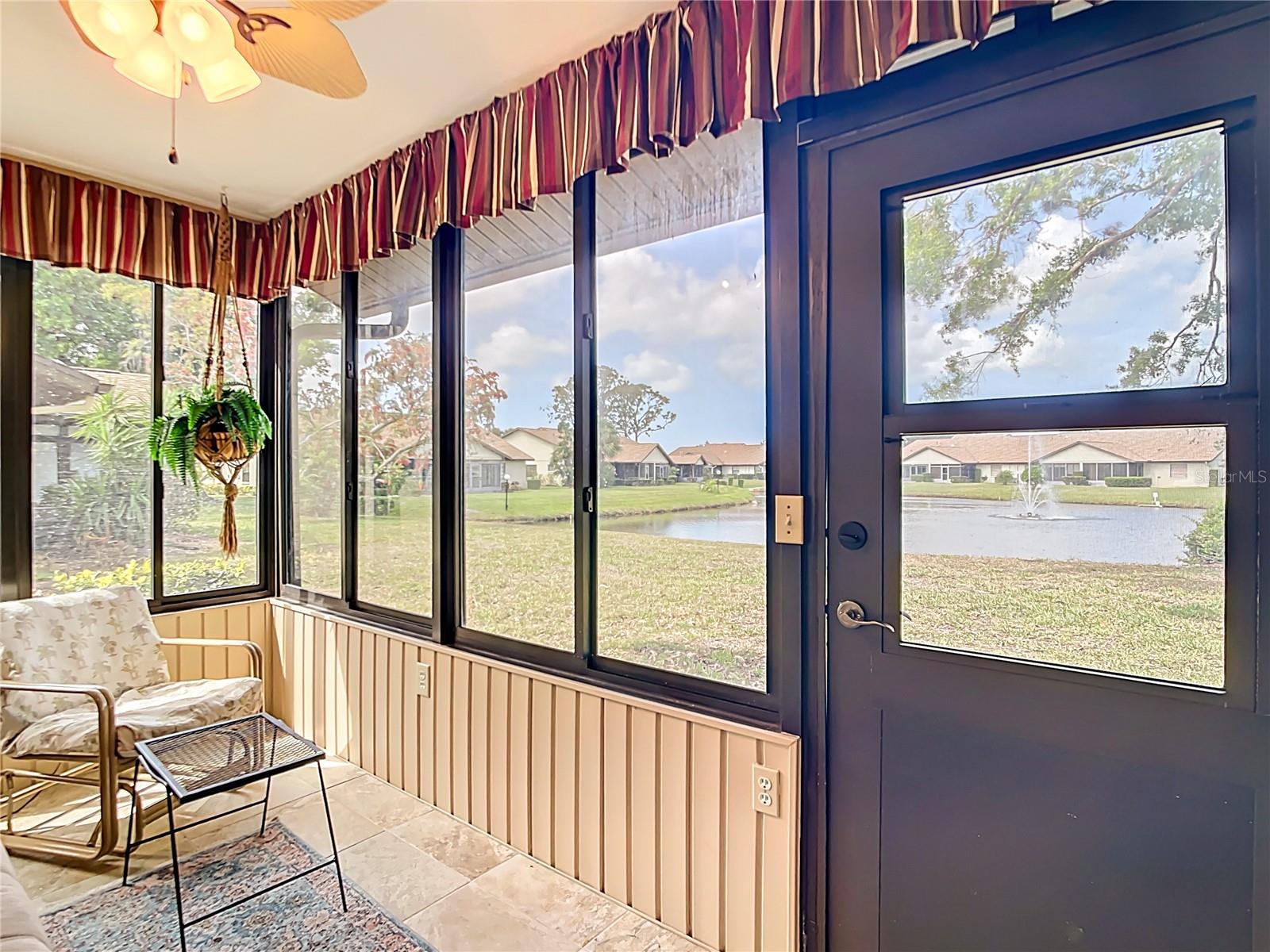1211 CAPRI ISLES BLVD #45, VENICE, FL, 34292