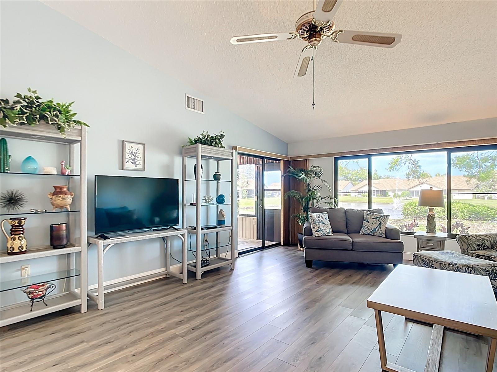 1211 CAPRI ISLES BLVD #45, VENICE, FL, 34292