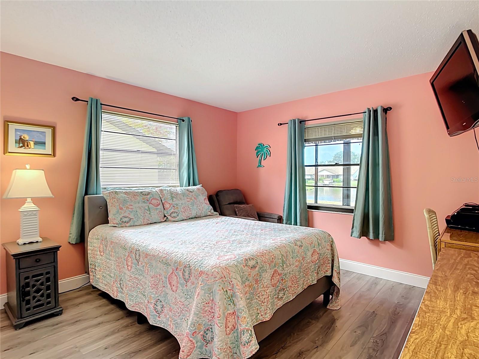 1211 CAPRI ISLES BLVD #45, VENICE, FL, 34292