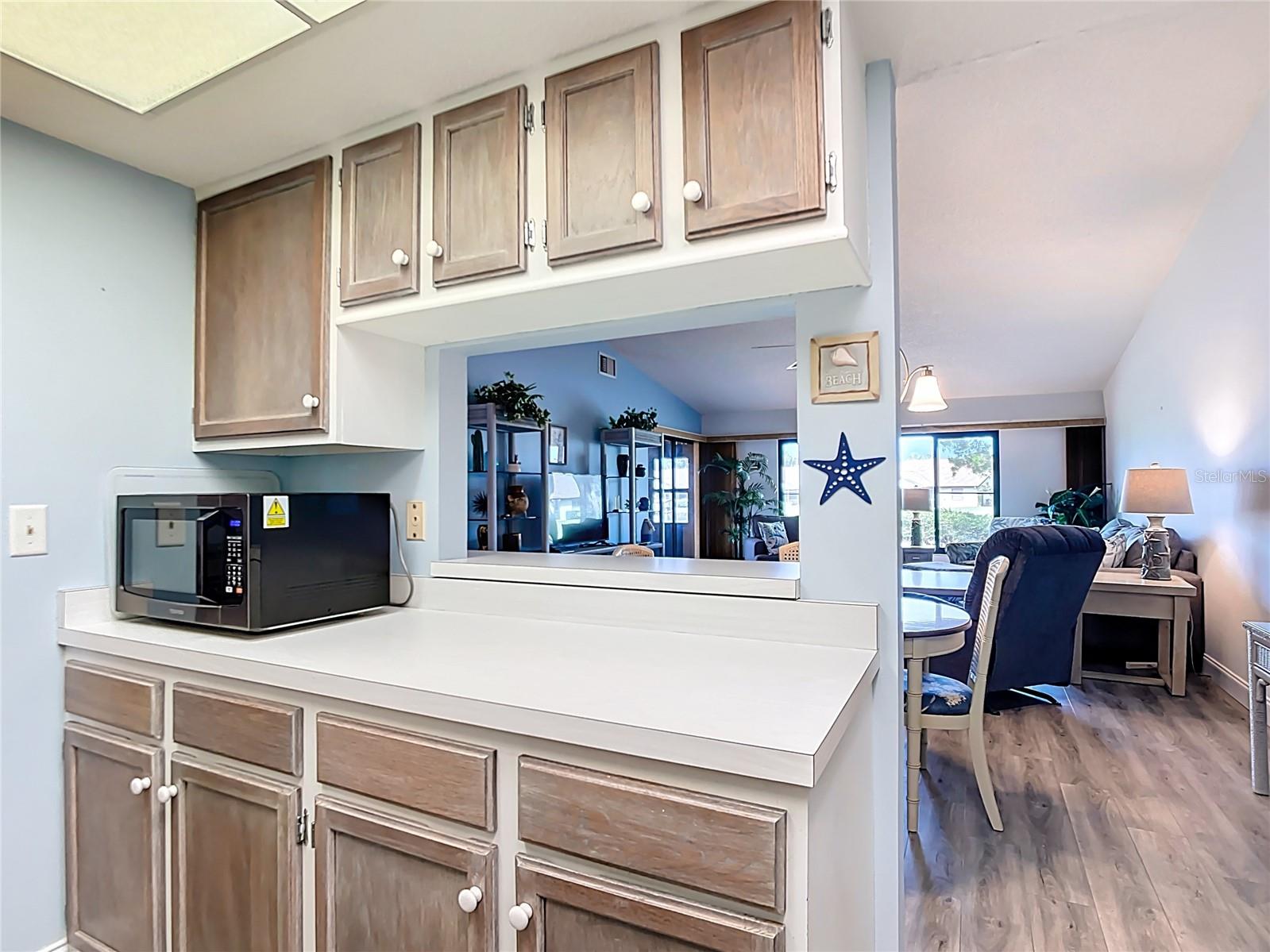 1211 CAPRI ISLES BLVD #45, VENICE, FL, 34292