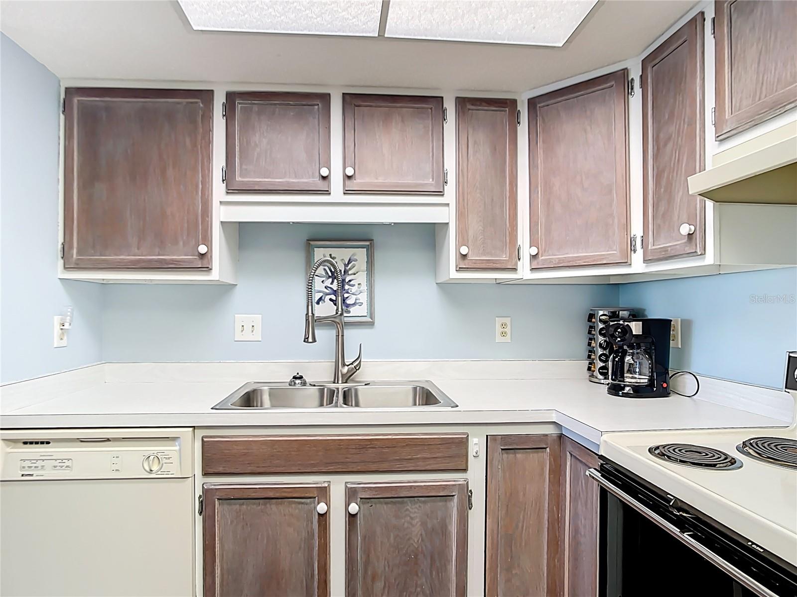 1211 CAPRI ISLES BLVD #45, VENICE, FL, 34292