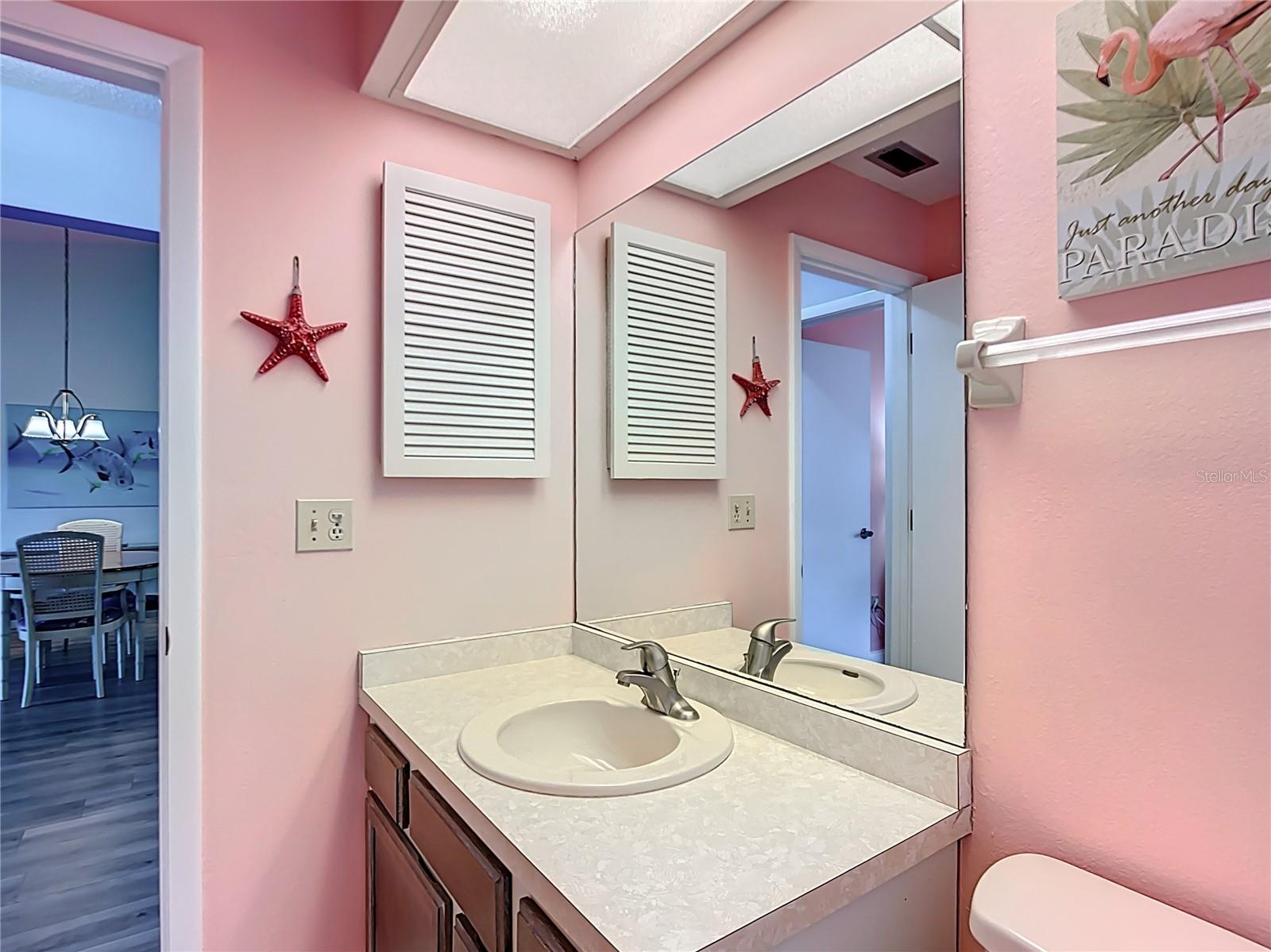 1211 CAPRI ISLES BLVD #45, VENICE, FL, 34292