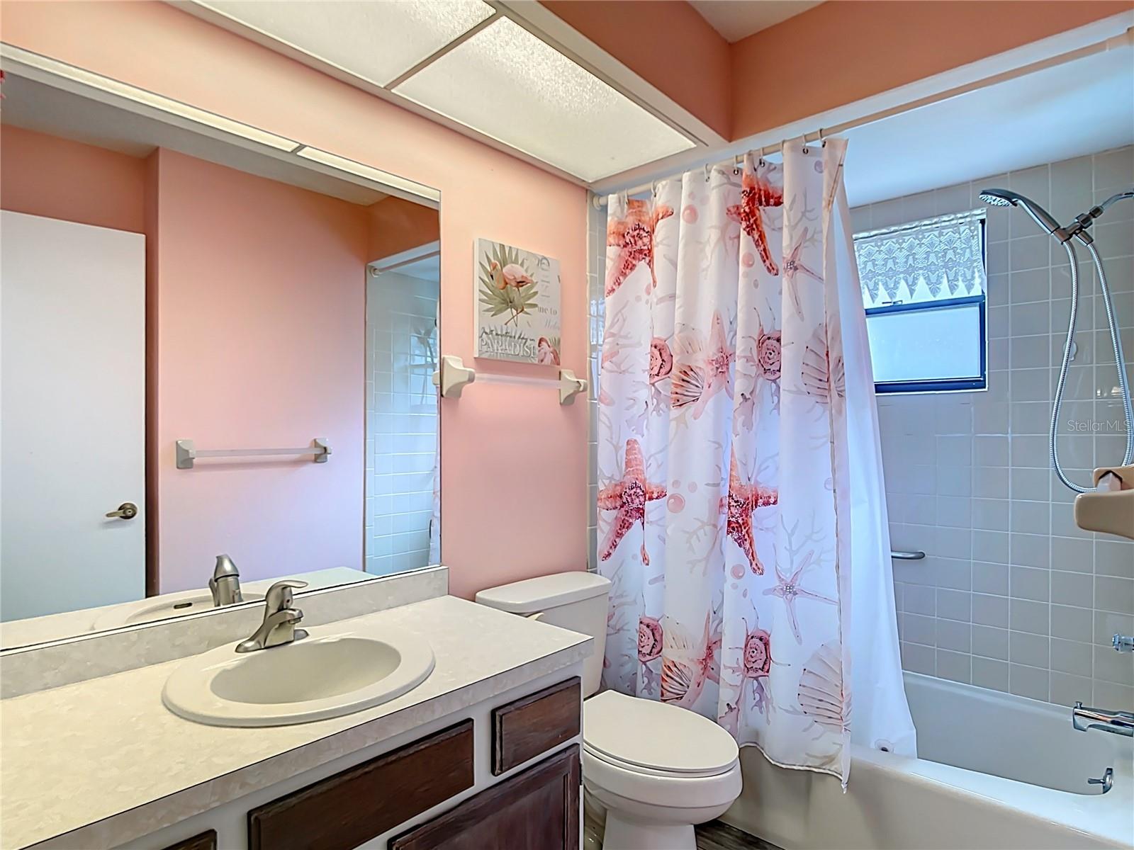 1211 CAPRI ISLES BLVD #45, VENICE, FL, 34292