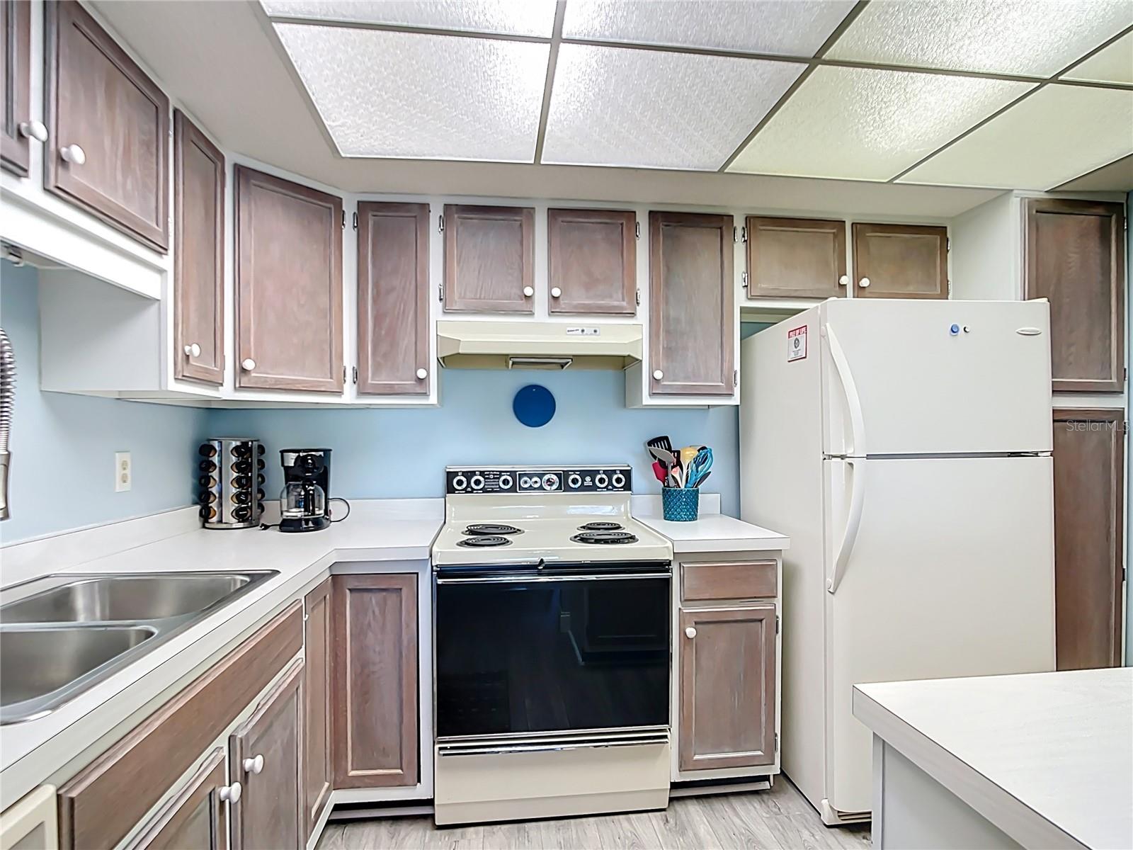 1211 CAPRI ISLES BLVD #45, VENICE, FL, 34292