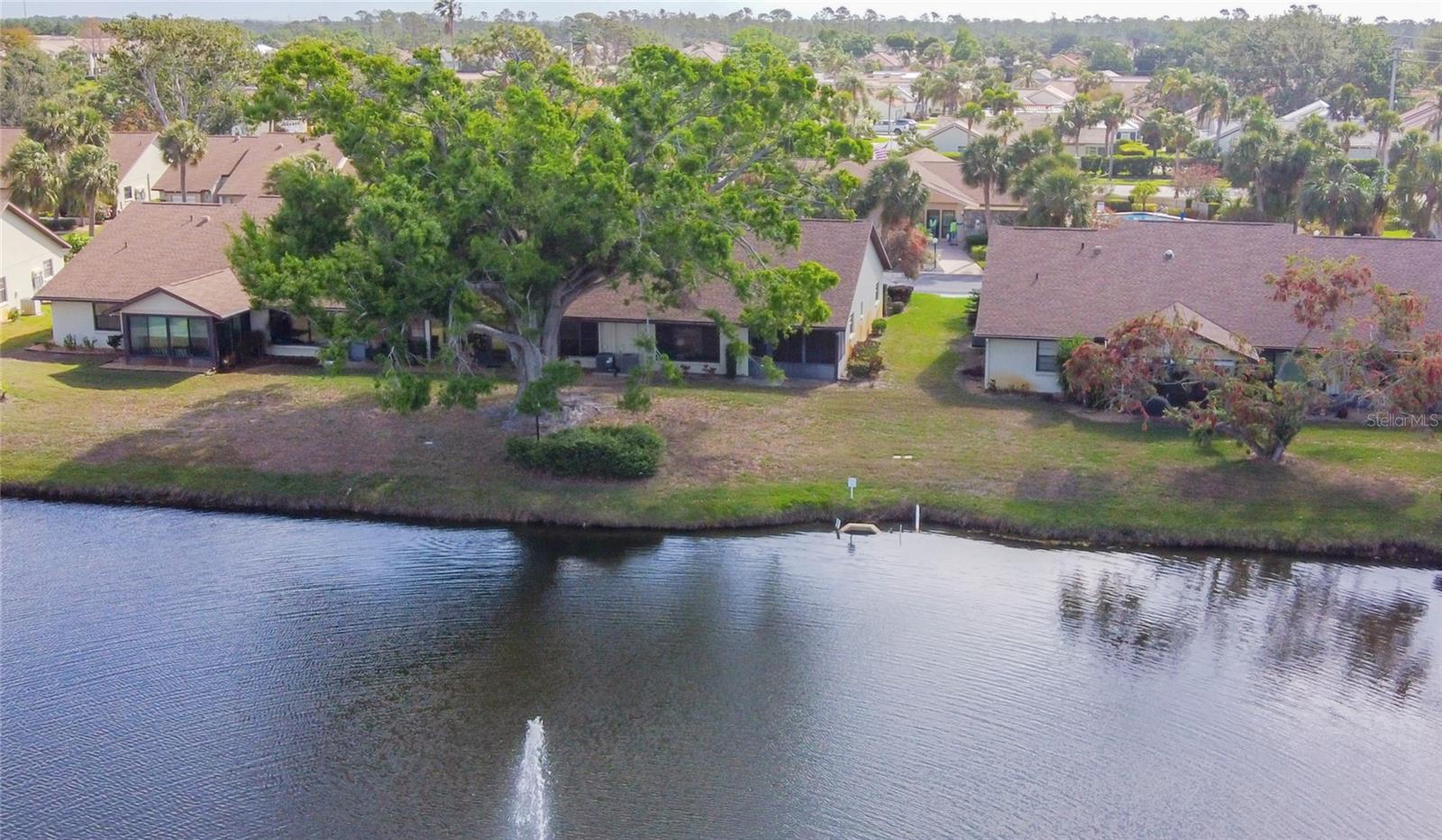 1211 CAPRI ISLES BLVD #45, VENICE, FL, 34292