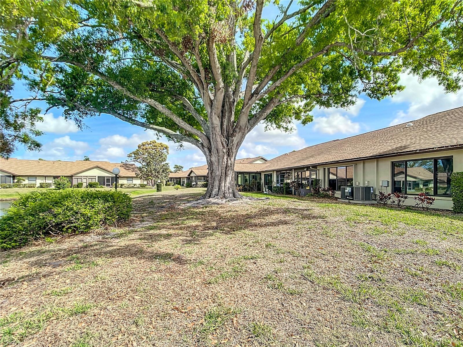 1211 CAPRI ISLES BLVD #45, VENICE, FL, 34292