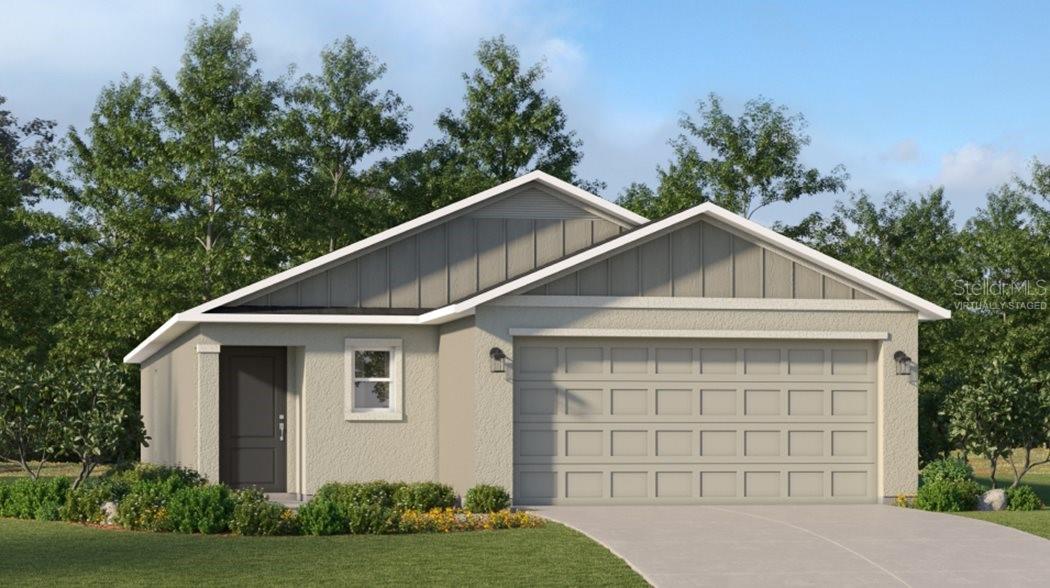 1929 SARAH ST, WINTER HAVEN, FL, 33884