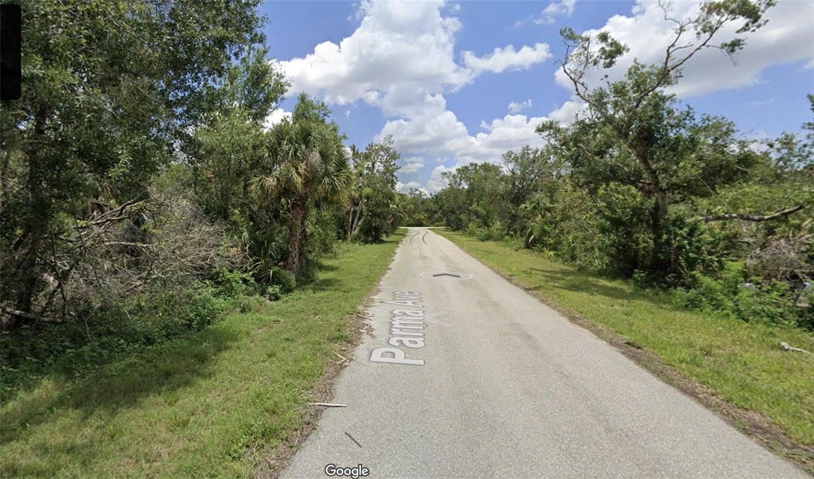 16474 PARMA AVE, PORT CHARLOTTE, FL, 33954