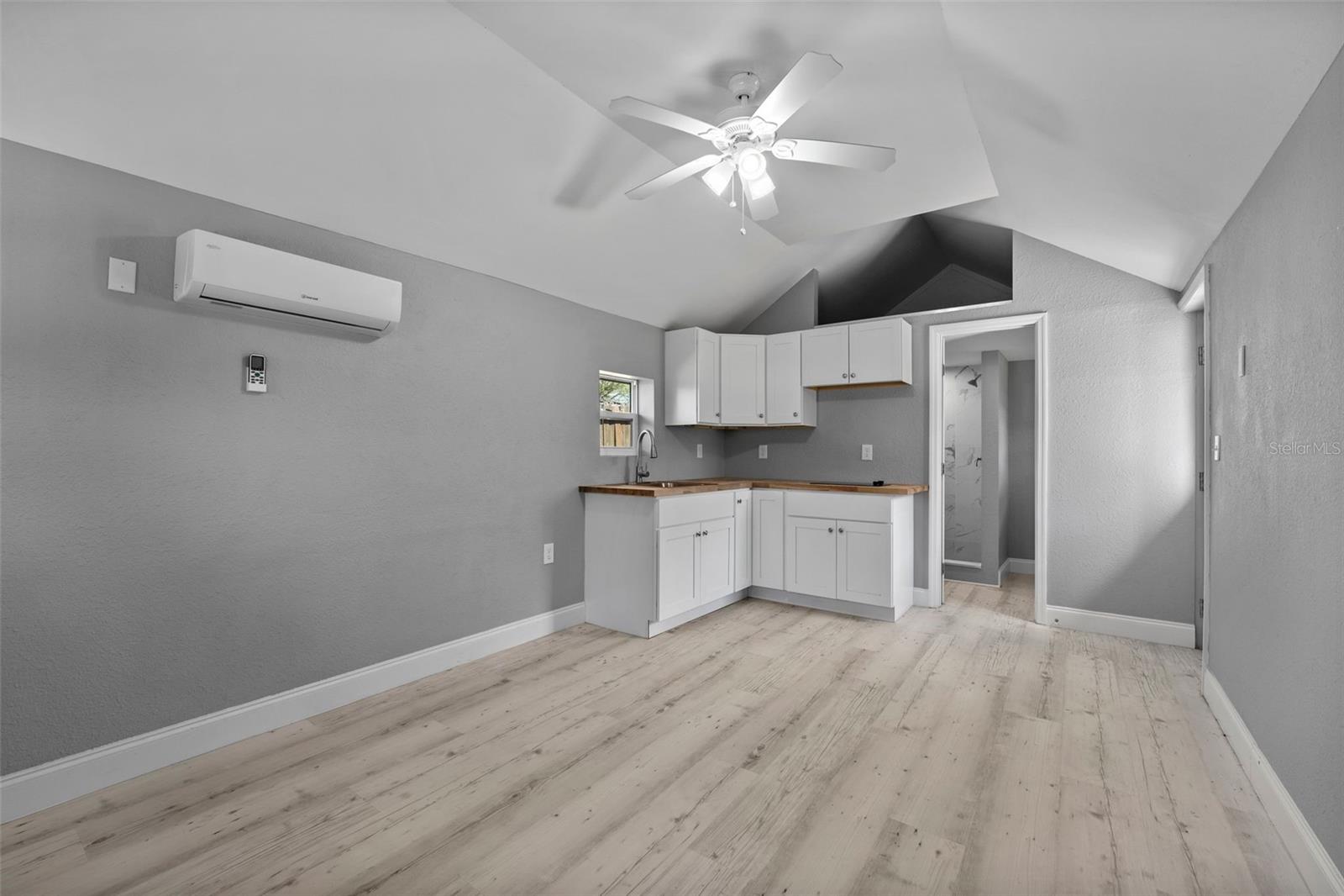 1900 E ORANGE AVE, EUSTIS, FL, 32726