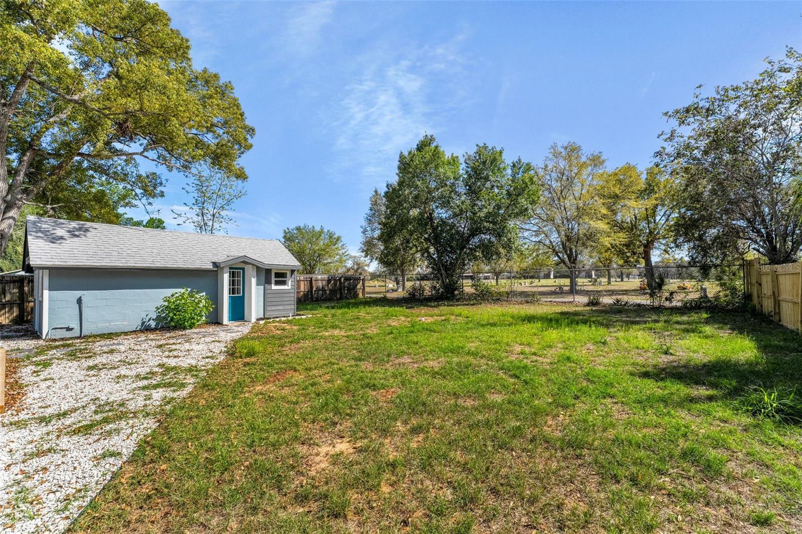 1900 E ORANGE AVE, EUSTIS, FL, 32726