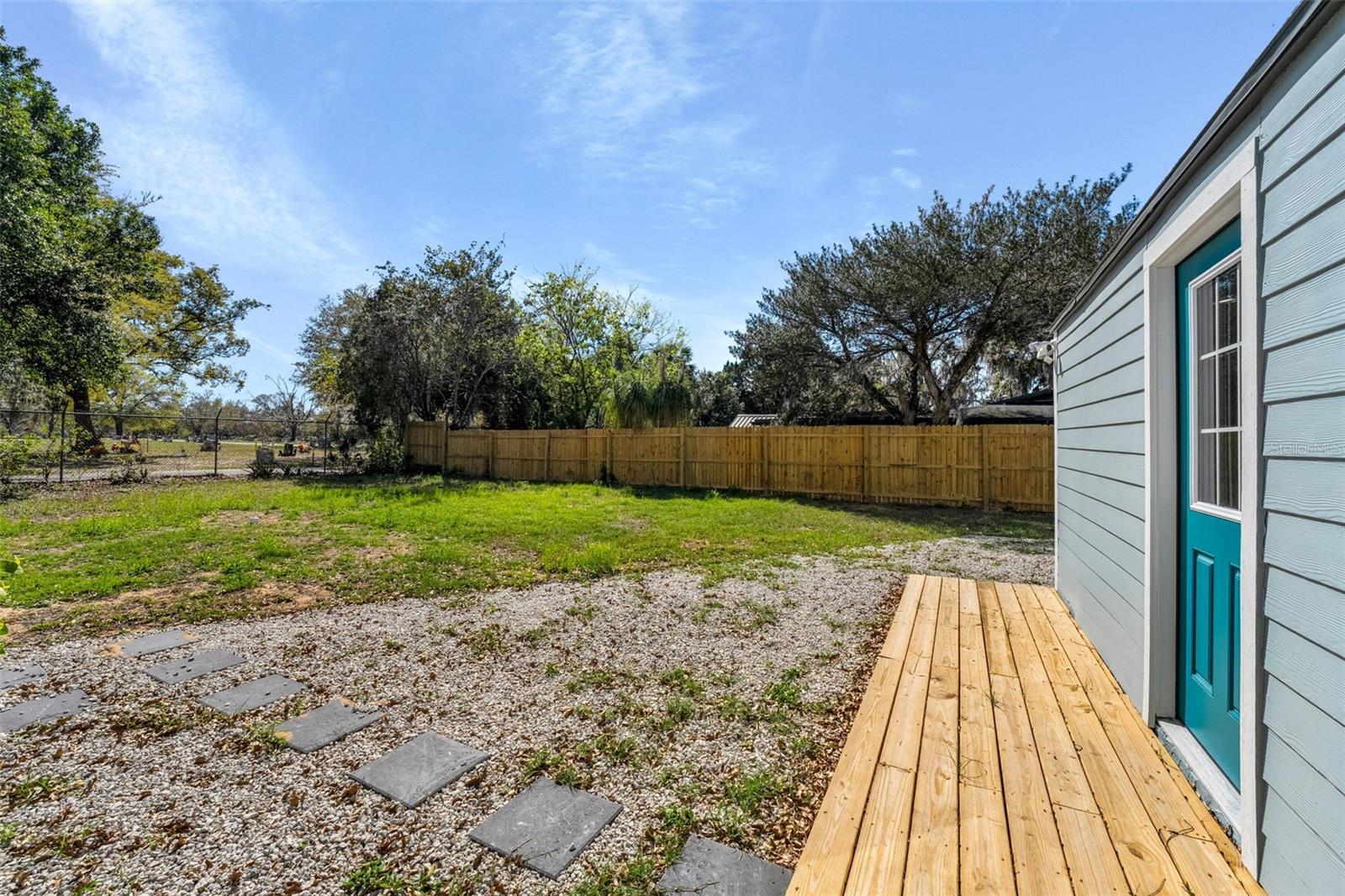 1900 E ORANGE AVE, EUSTIS, FL, 32726