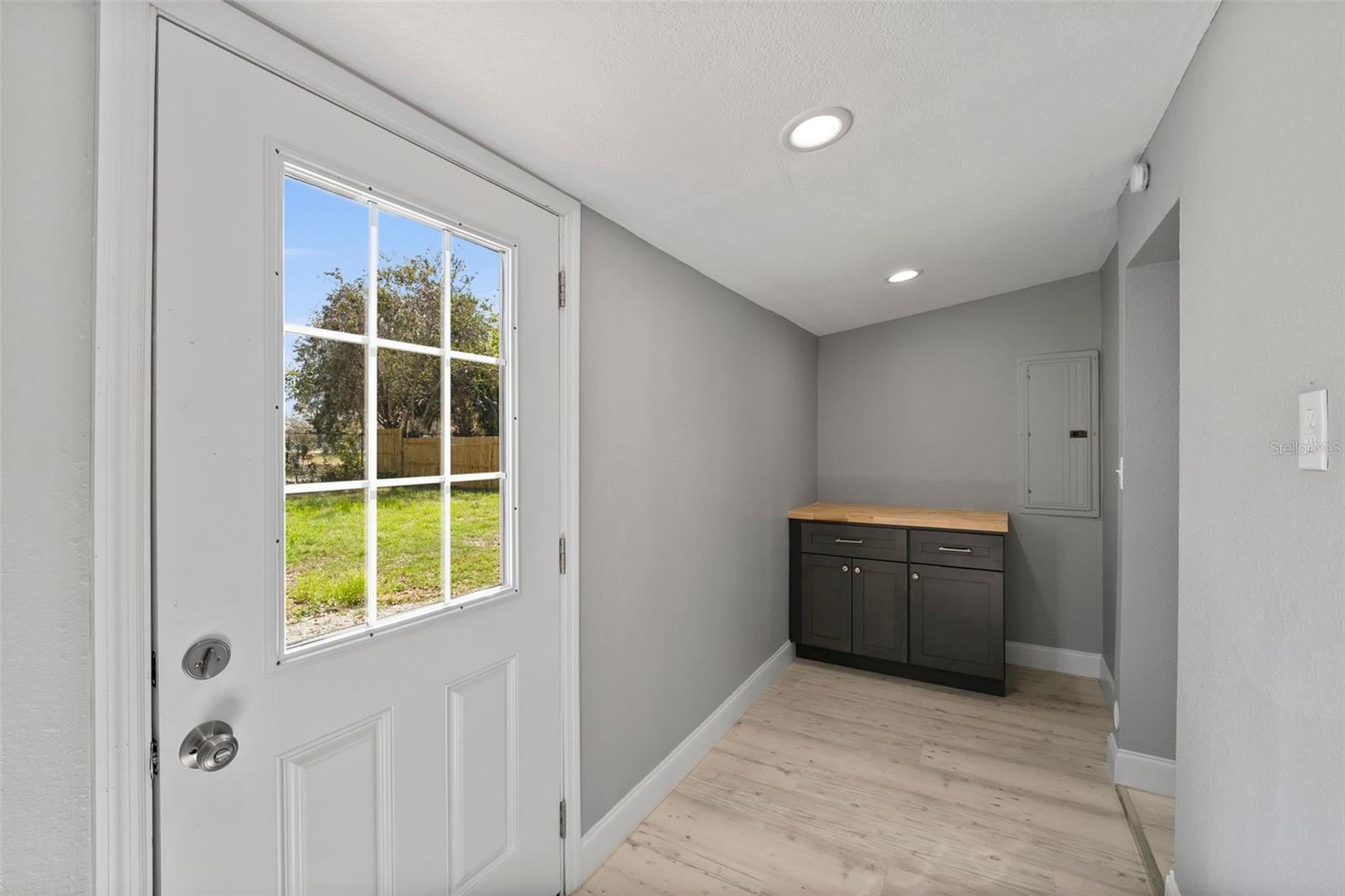 1900 E ORANGE AVE, EUSTIS, FL, 32726