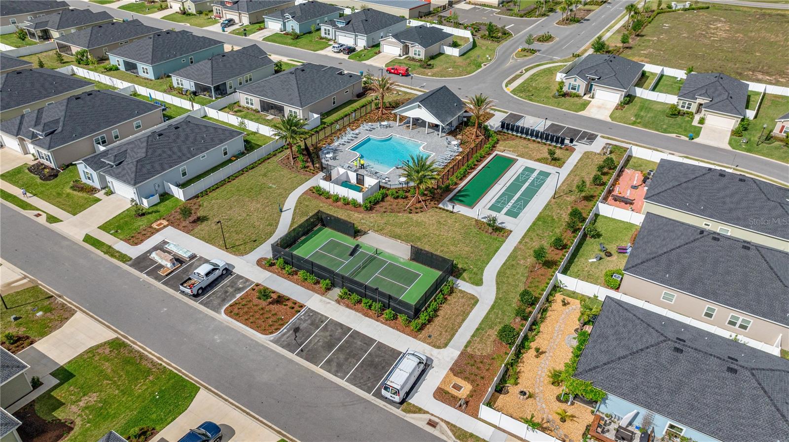 7727 SW 74TH LOOP, OCALA, FL, 34481
