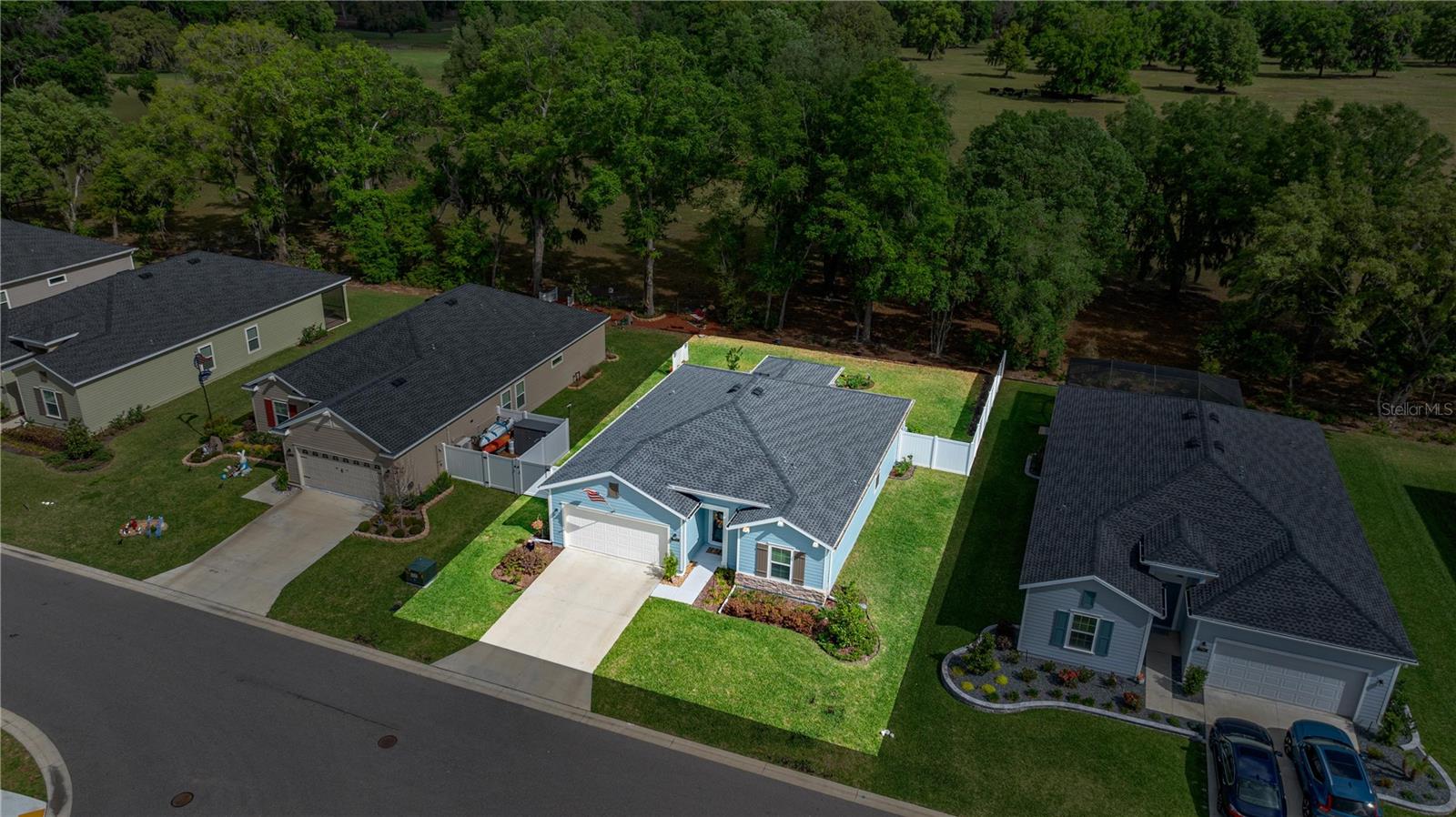7727 SW 74TH LOOP, OCALA, FL, 34481