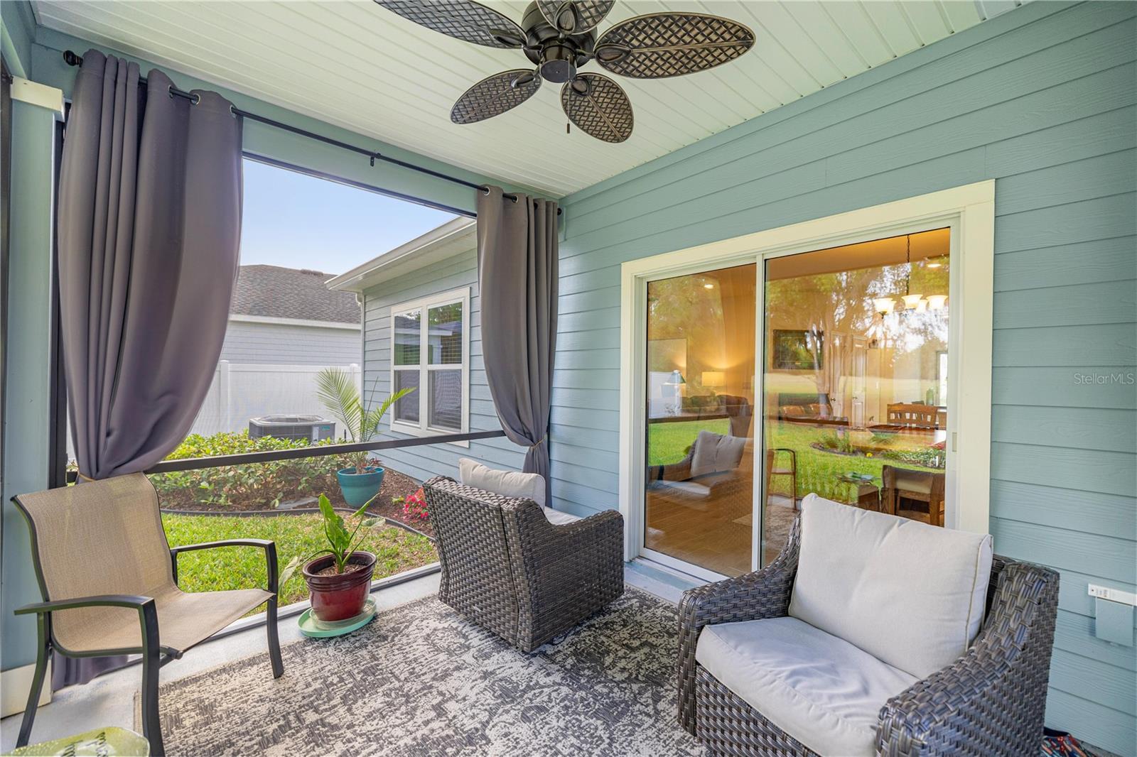 7727 SW 74TH LOOP, OCALA, FL, 34481