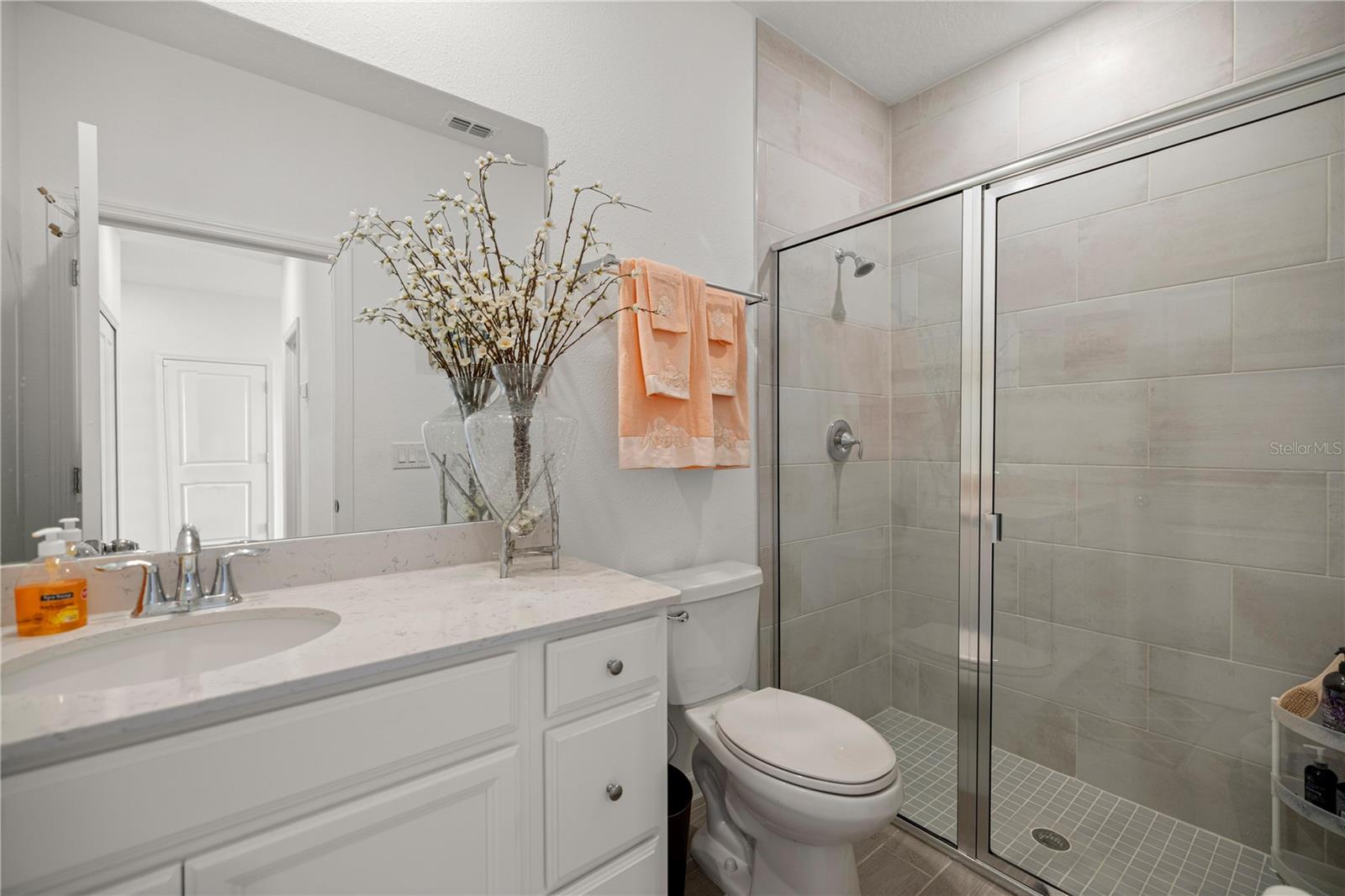 7727 SW 74TH LOOP, OCALA, FL, 34481