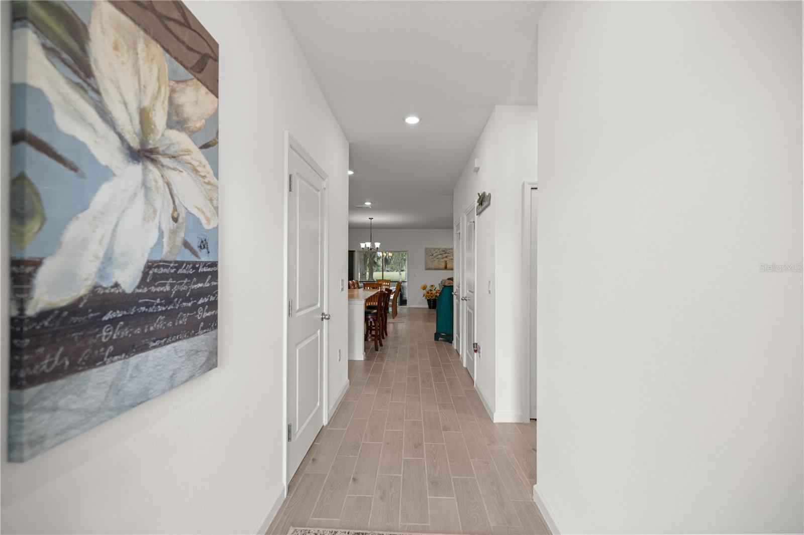 7727 SW 74TH LOOP, OCALA, FL, 34481