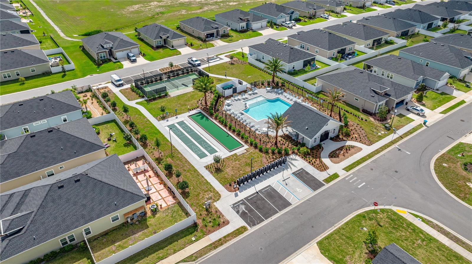 7727 SW 74TH LOOP, OCALA, FL, 34481
