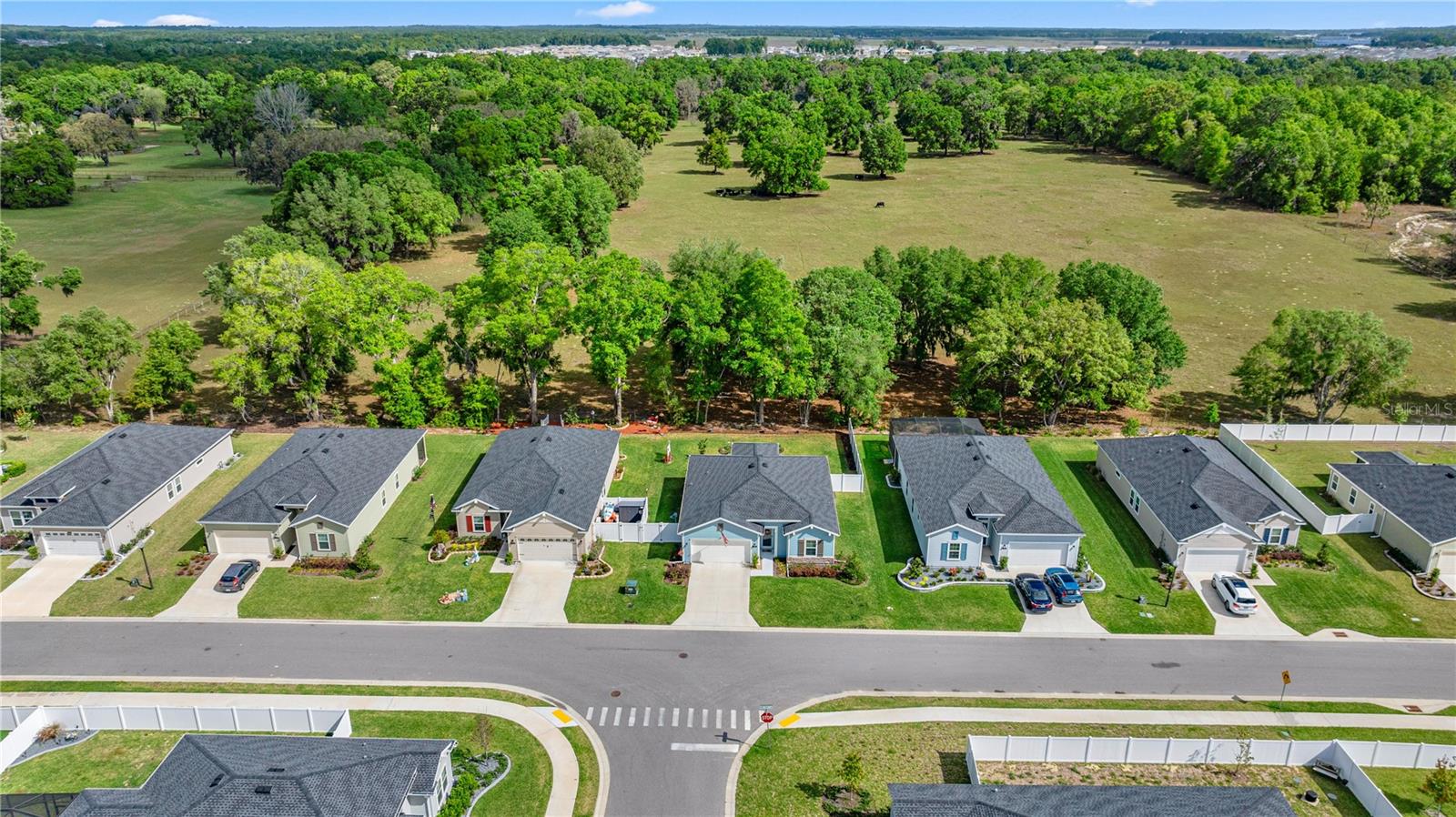 7727 SW 74TH LOOP, OCALA, FL, 34481