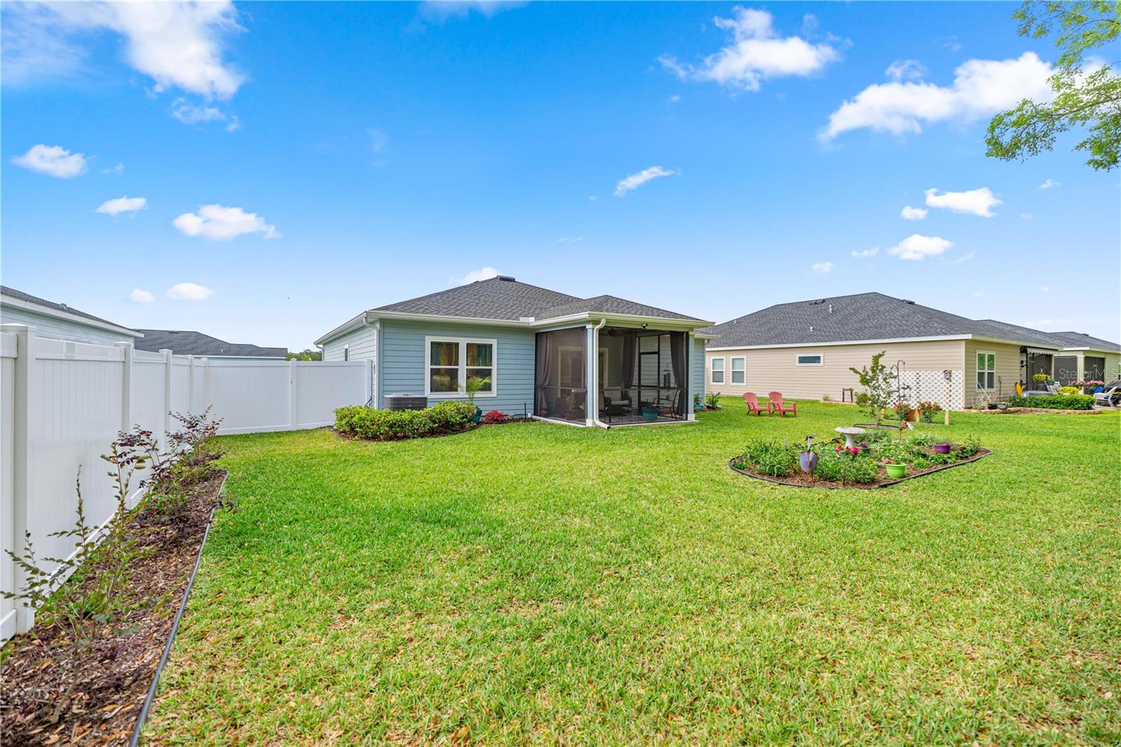 7727 SW 74TH LOOP, OCALA, FL, 34481