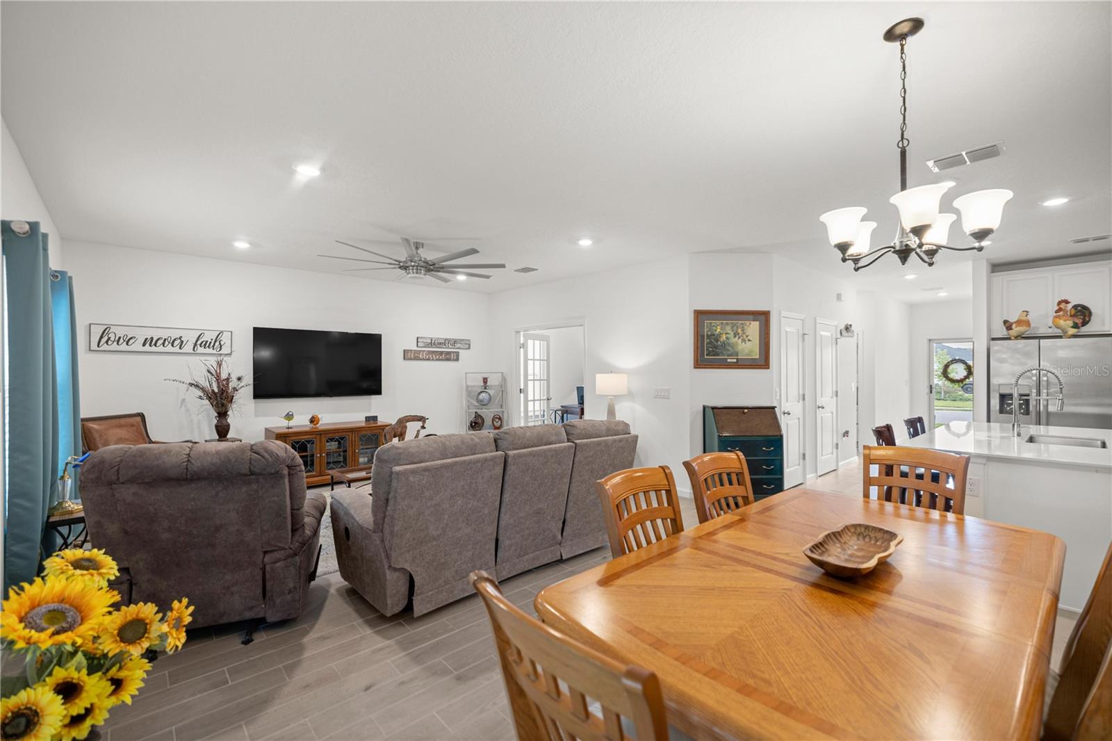 7727 SW 74TH LOOP, OCALA, FL, 34481