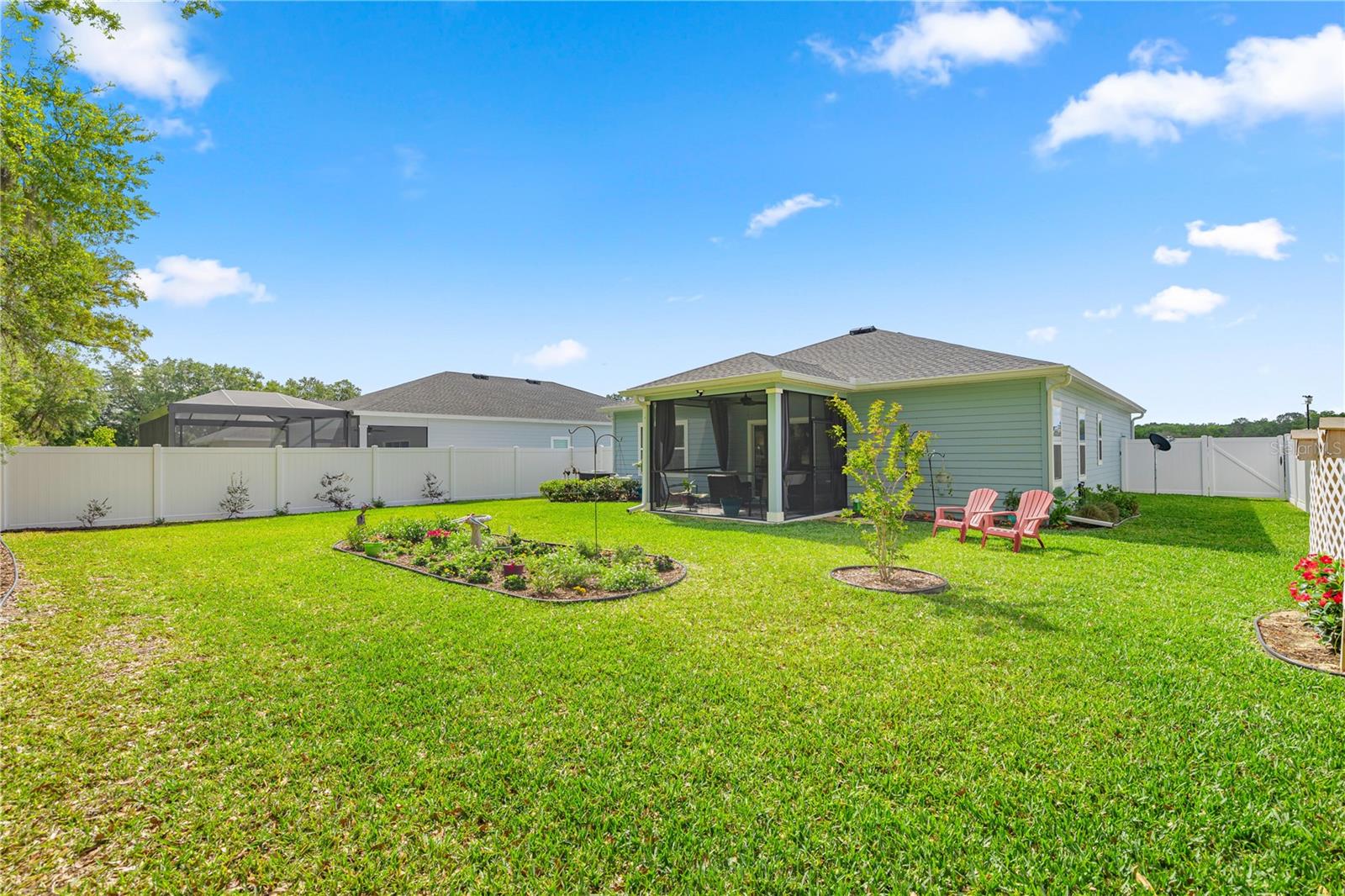 7727 SW 74TH LOOP, OCALA, FL, 34481