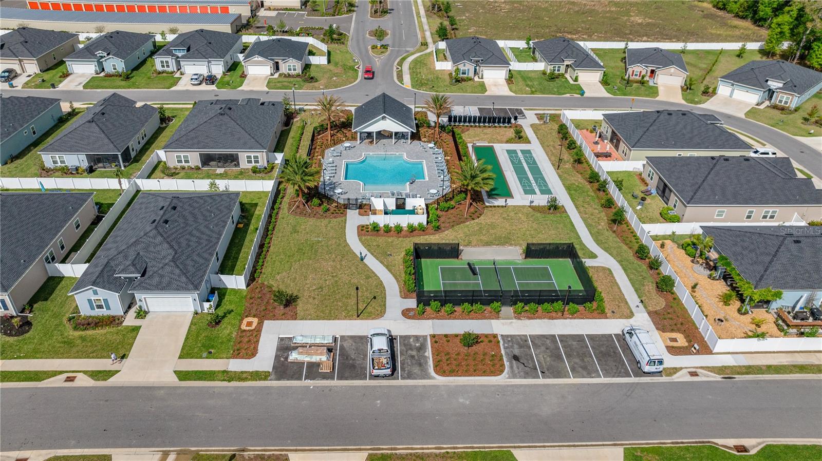 7727 SW 74TH LOOP, OCALA, FL, 34481