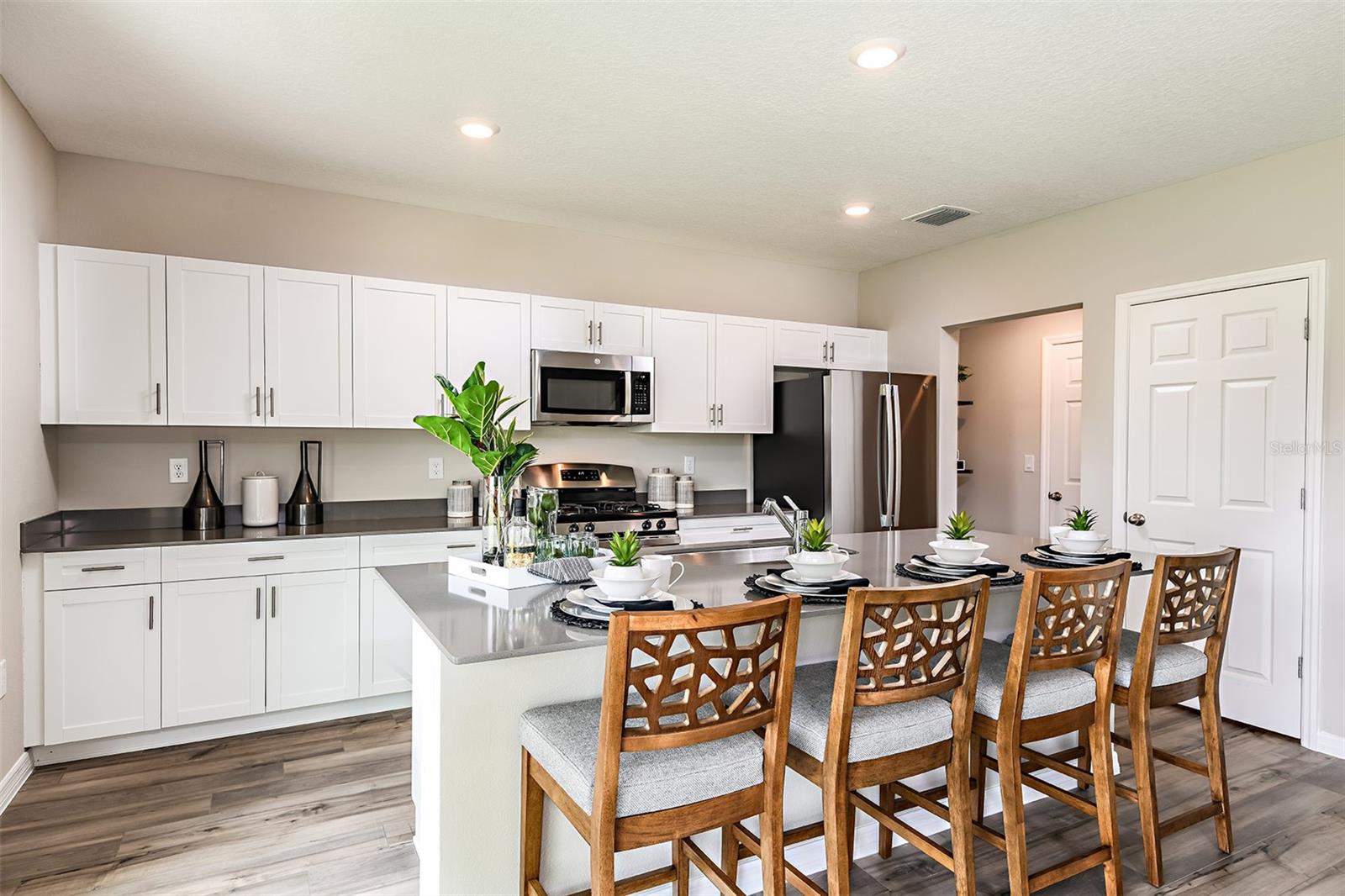 1030 FORESHORE LN, HAINES CITY, FL, 33844