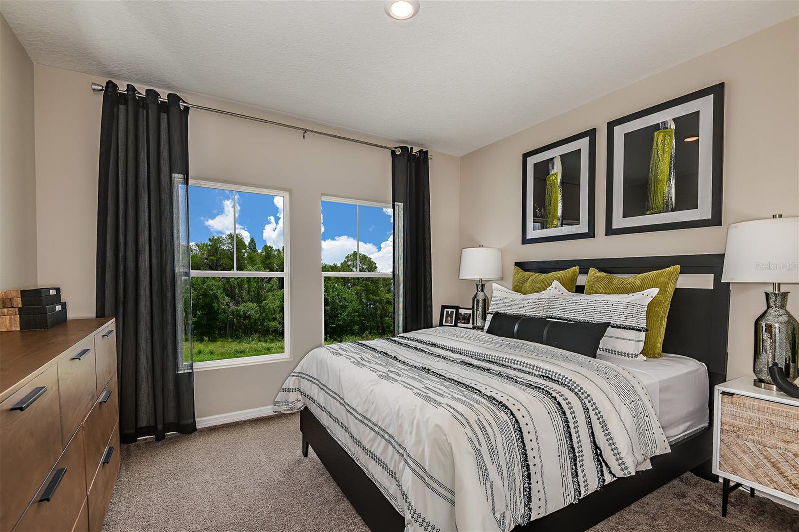 1030 FORESHORE LN, HAINES CITY, FL, 33844