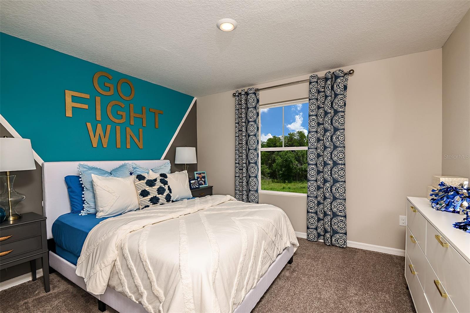 1030 FORESHORE LN, HAINES CITY, FL, 33844