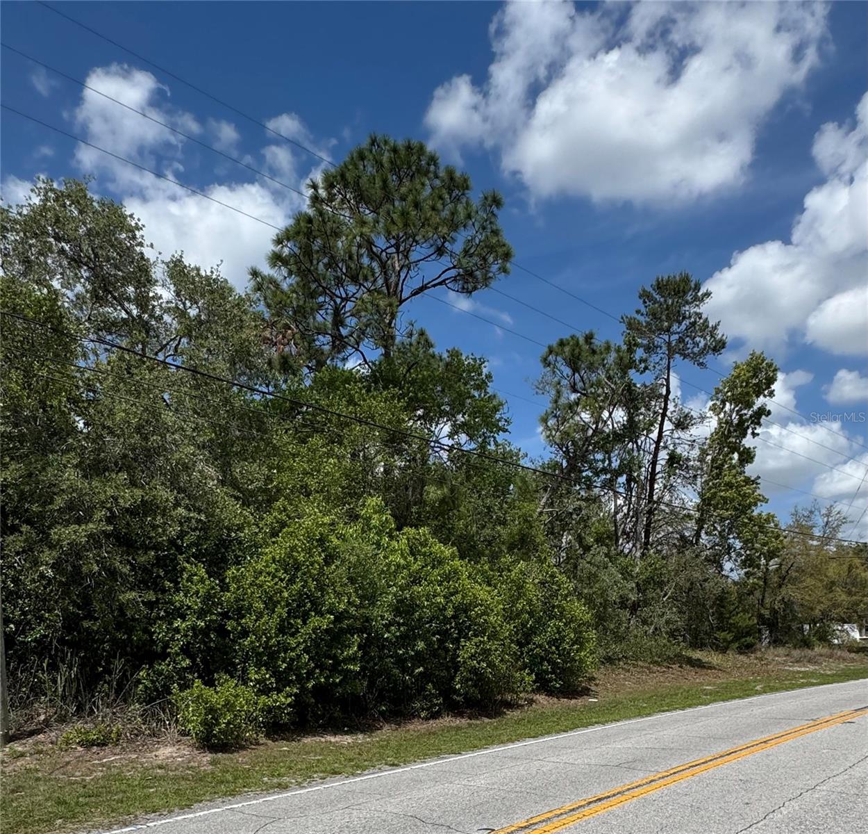 2185 WATERFALL DR, SPRING HILL, FL, 34608