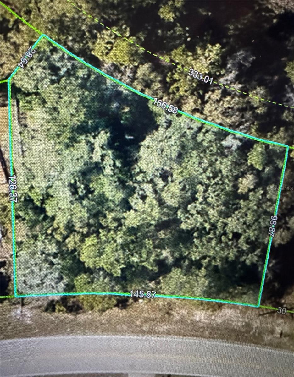 2185 WATERFALL DR, SPRING HILL, FL, 34608