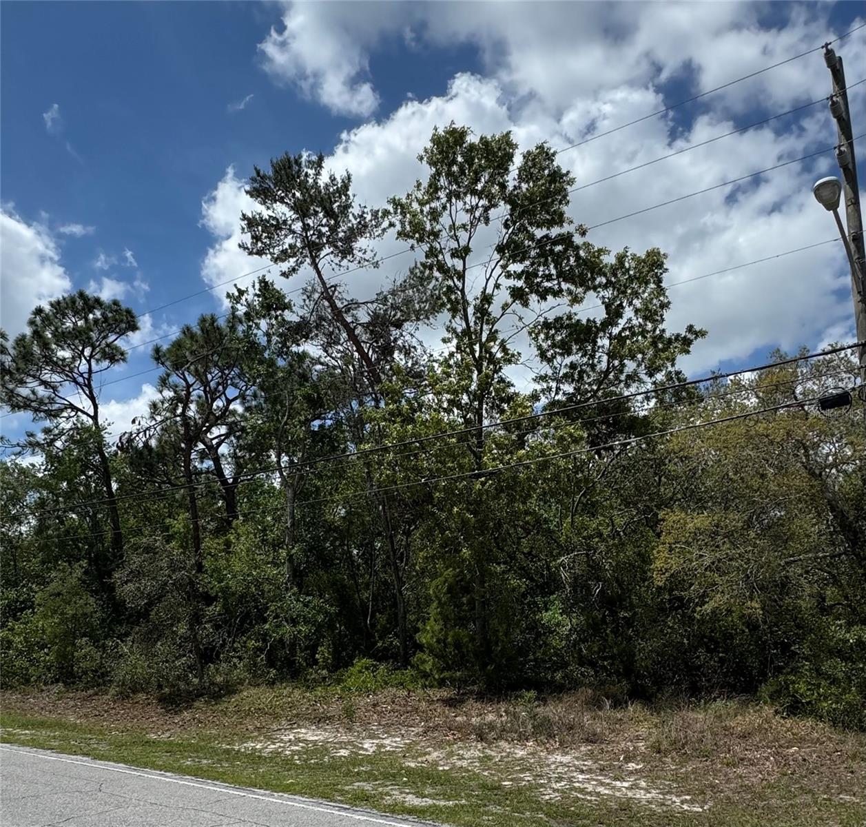 2185 WATERFALL DR, SPRING HILL, FL, 34608