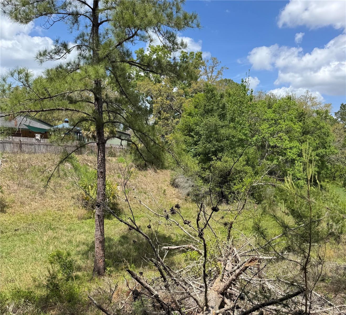 2185 WATERFALL DR, SPRING HILL, FL, 34608