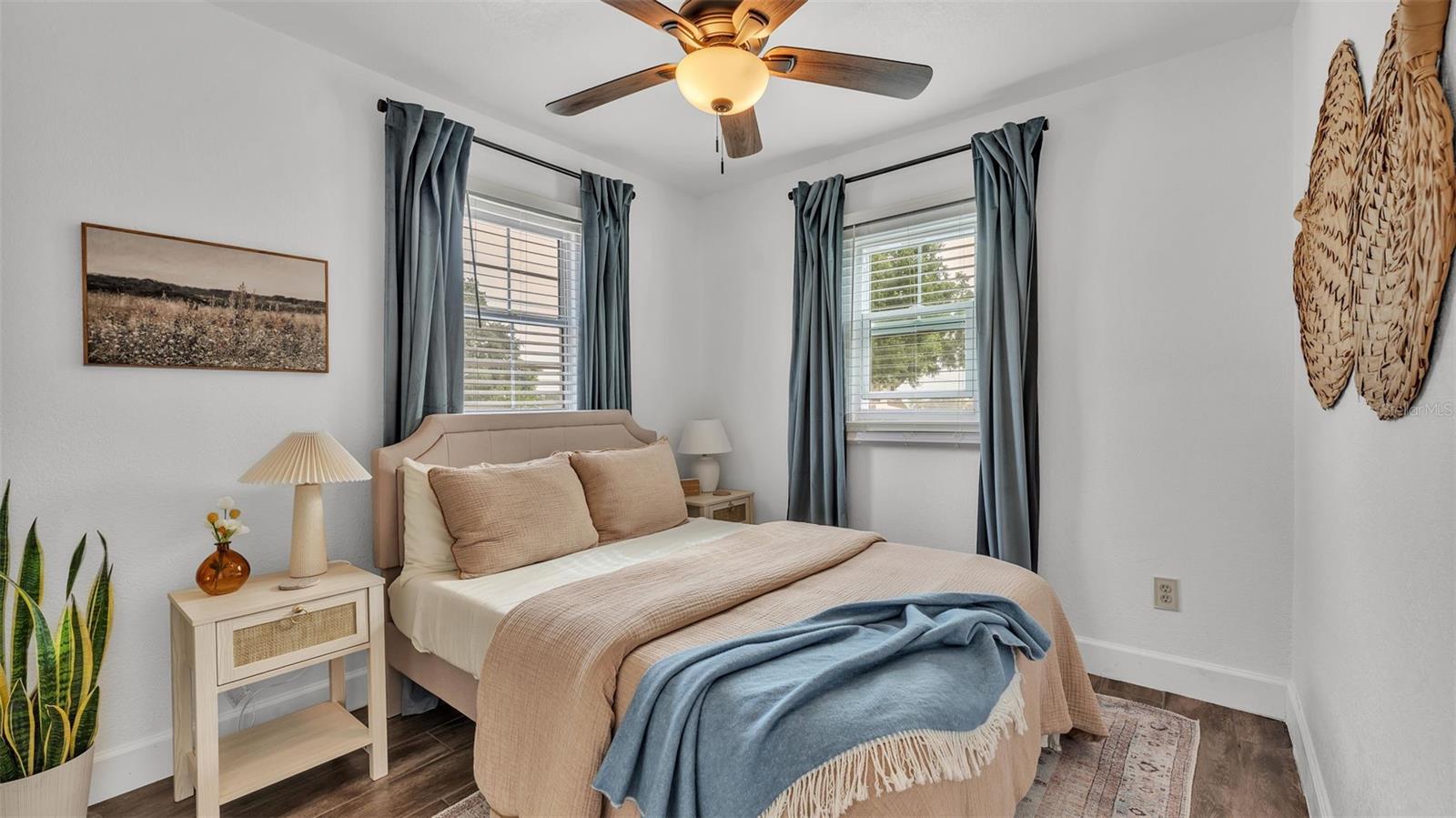 743 E EDGEWOOD DR, LAKELAND, FL, 33803